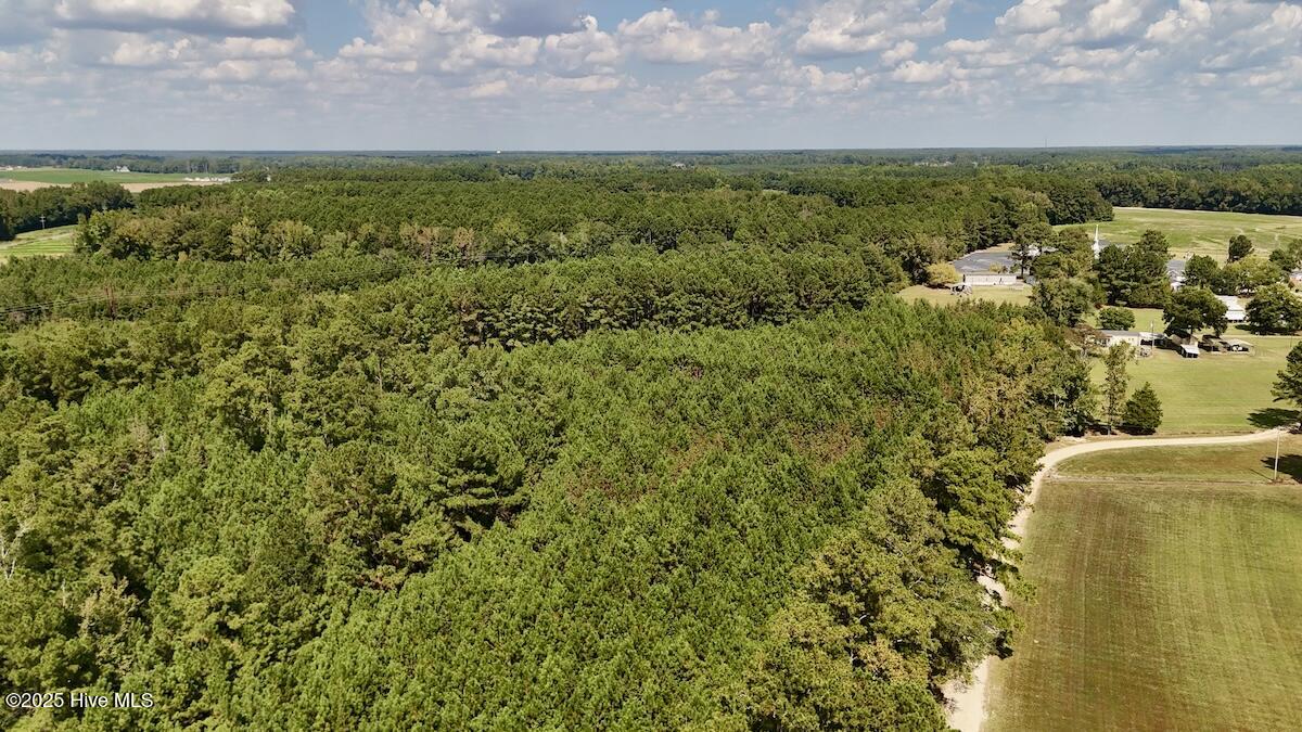 00 7th Street Property Photo 10