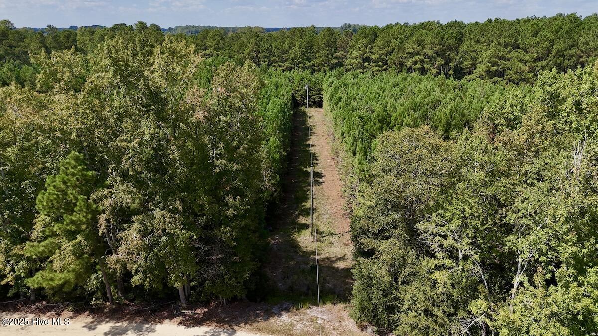 00 7th Street Property Photo 13