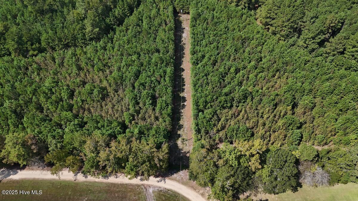 00 7th Street Property Photo 14