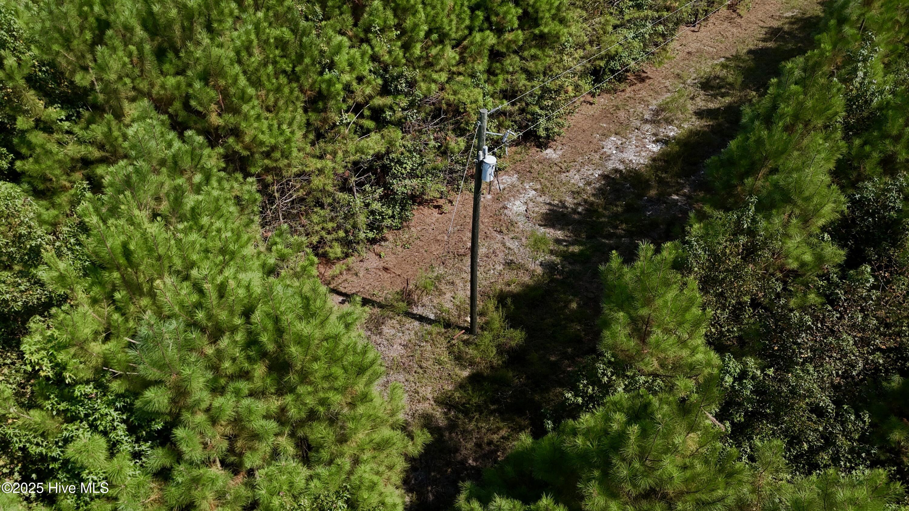 00 7th Street Property Photo 16