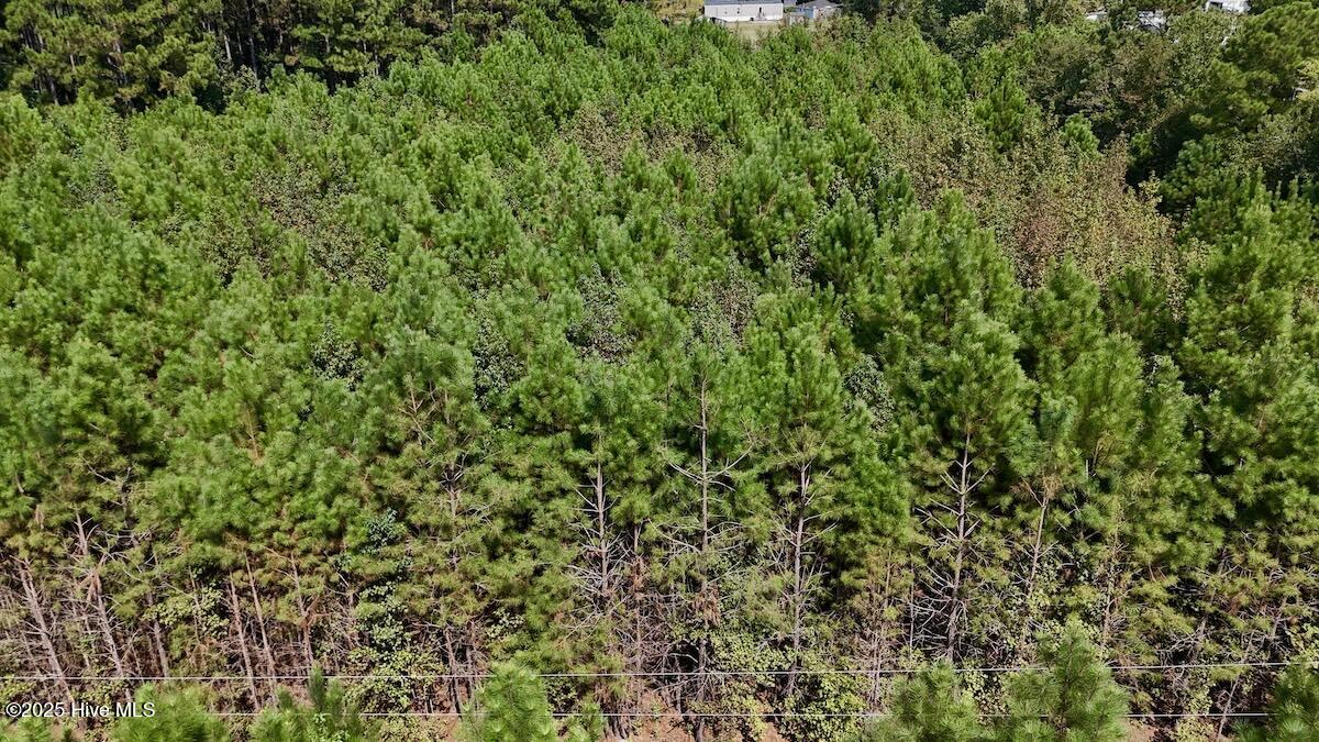 00 7th Street Property Photo 22