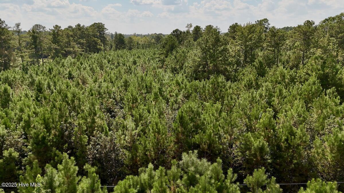 00 7th Street Property Photo 23