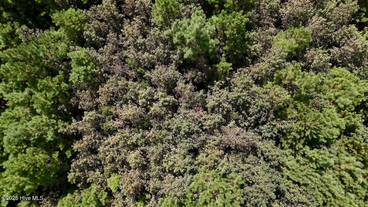 00 7th Street Property Photo 26