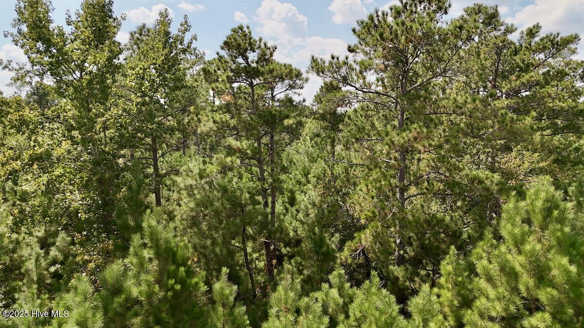 00 7th Street Property Photo 27