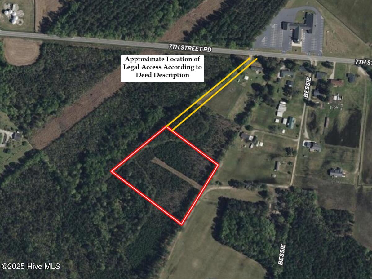 00 7th Street Property Photo 29