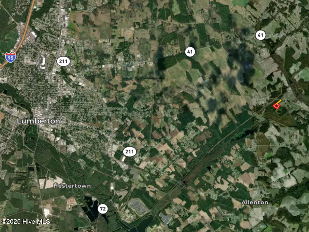 00 7th Street Property Photo 30