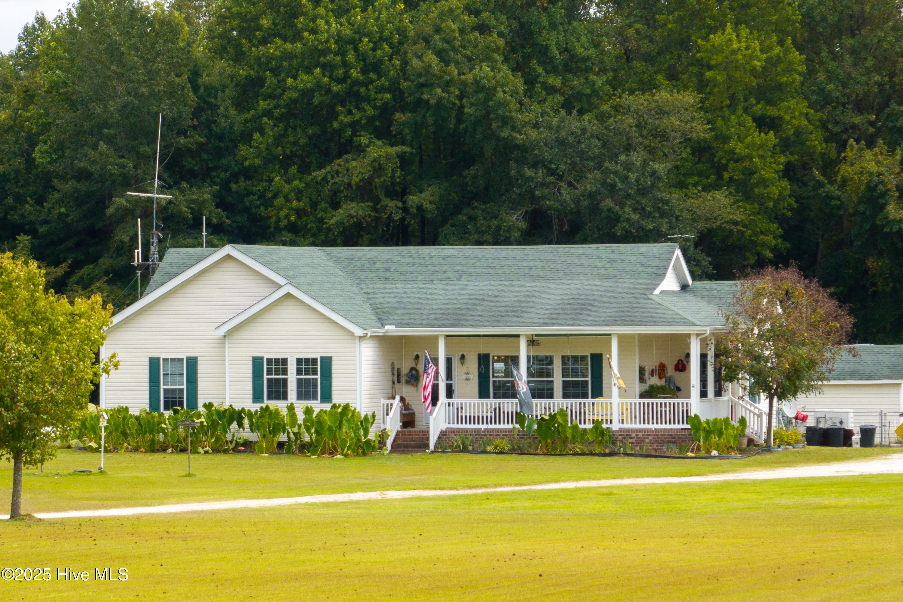 330 Boyd Lane Property Photo 1