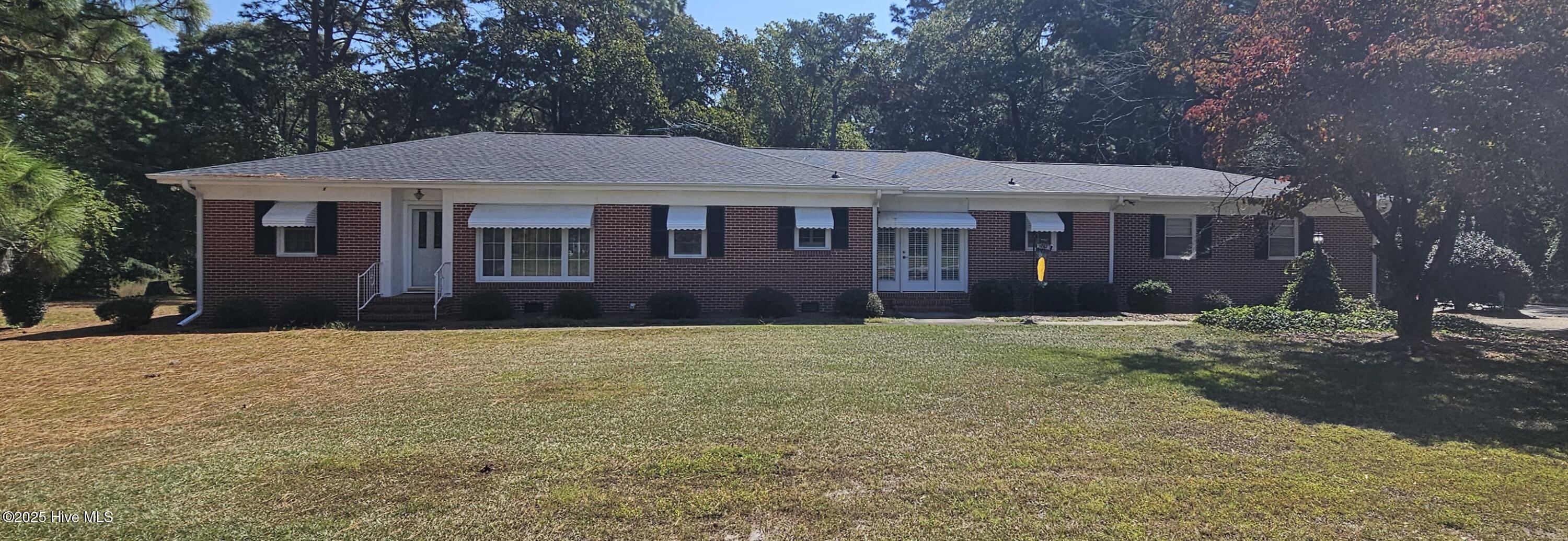 9506 Dunn Road Property Photo 2