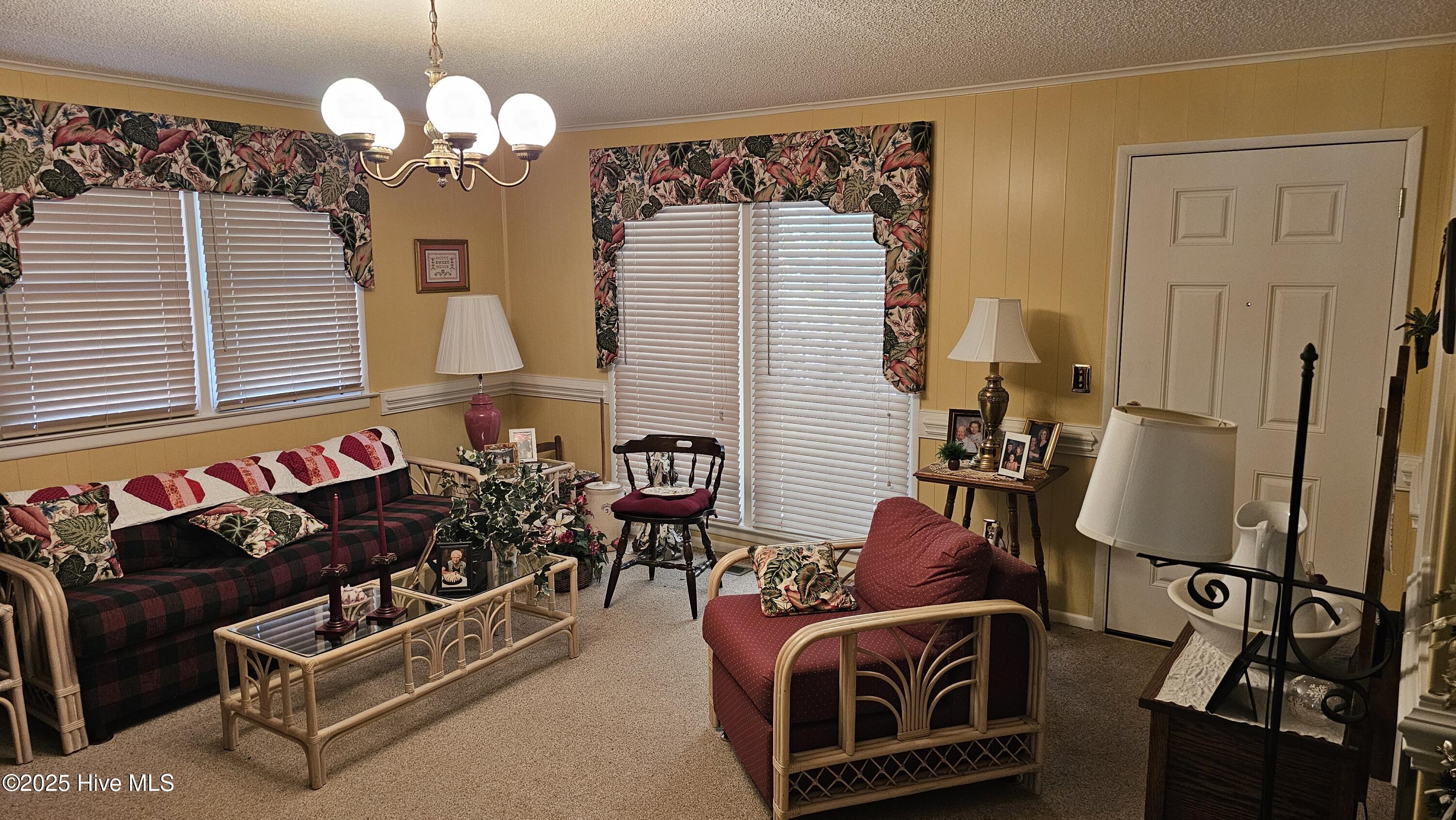 9506 Dunn Road Property Photo 8