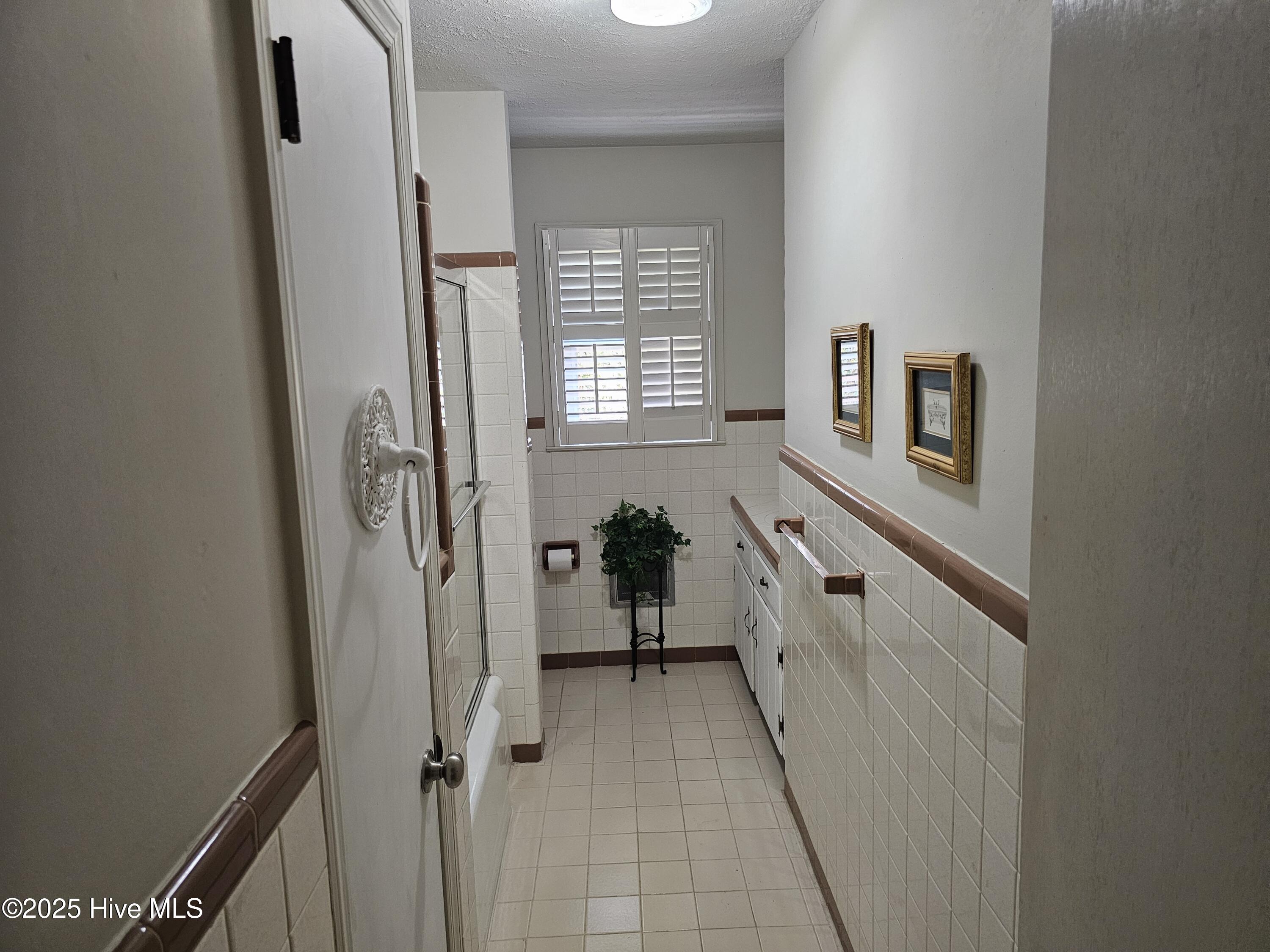 9506 Dunn Road Property Photo 11