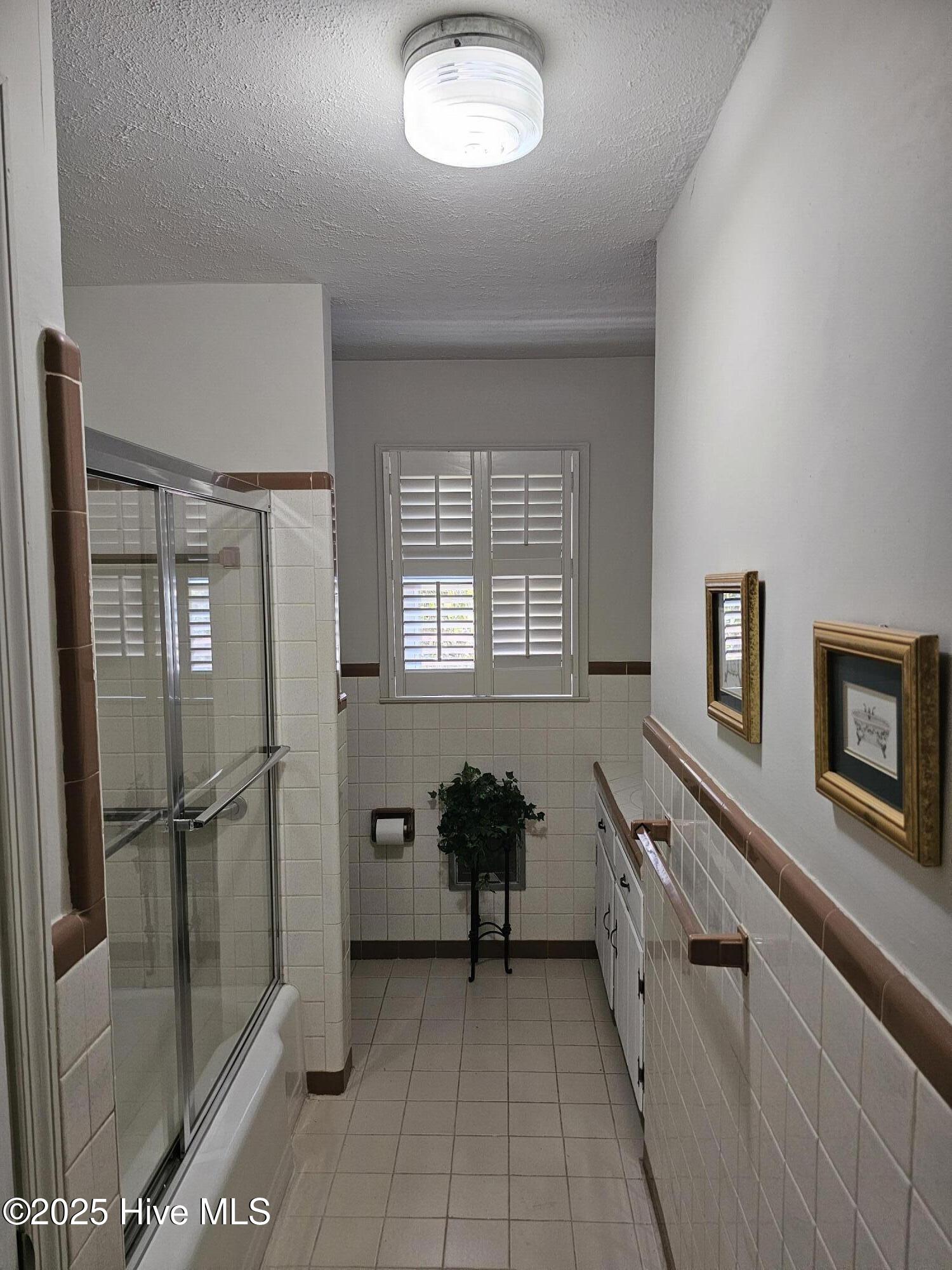 9506 Dunn Road Property Photo 12