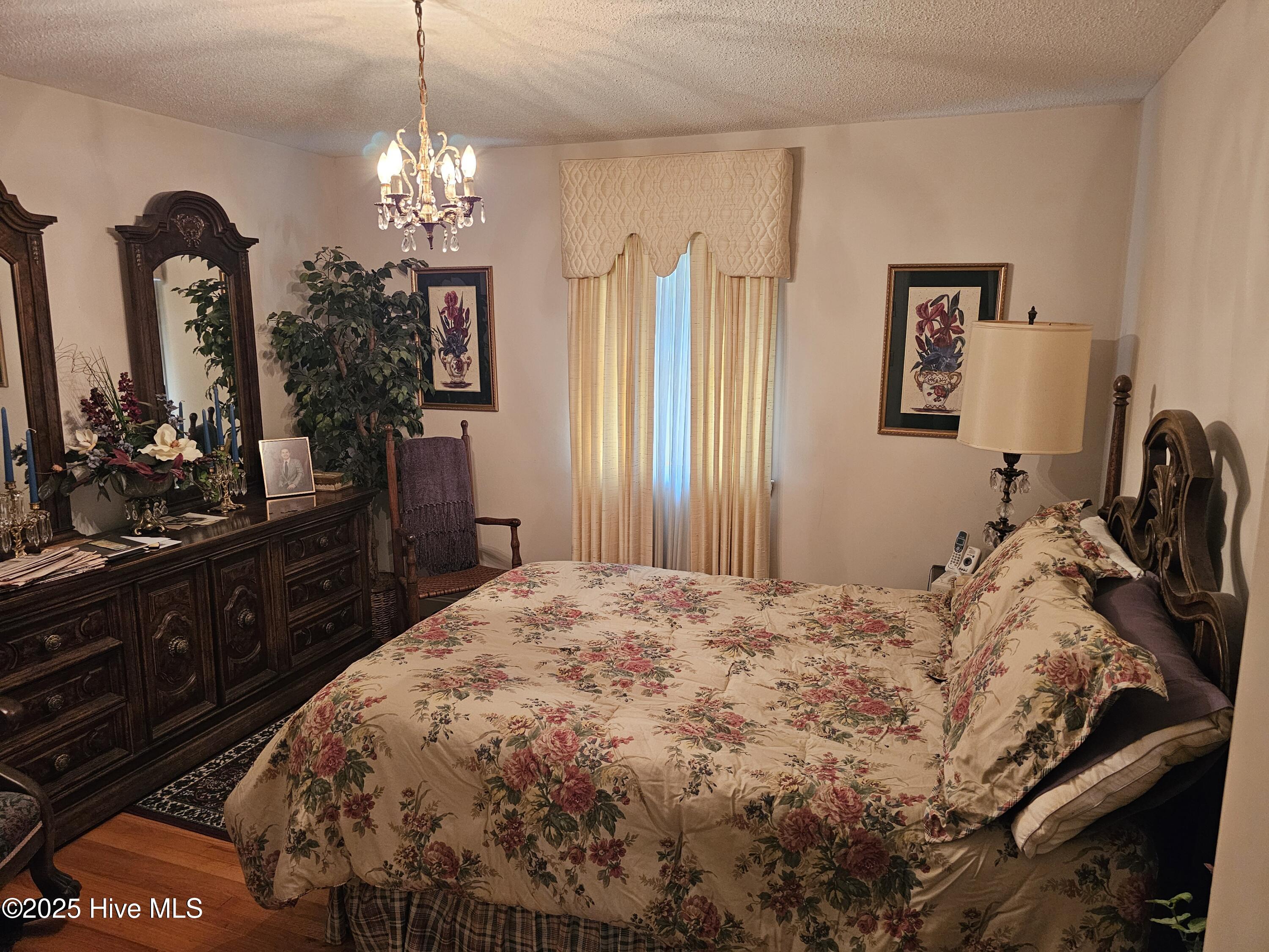 9506 Dunn Road Property Photo 13