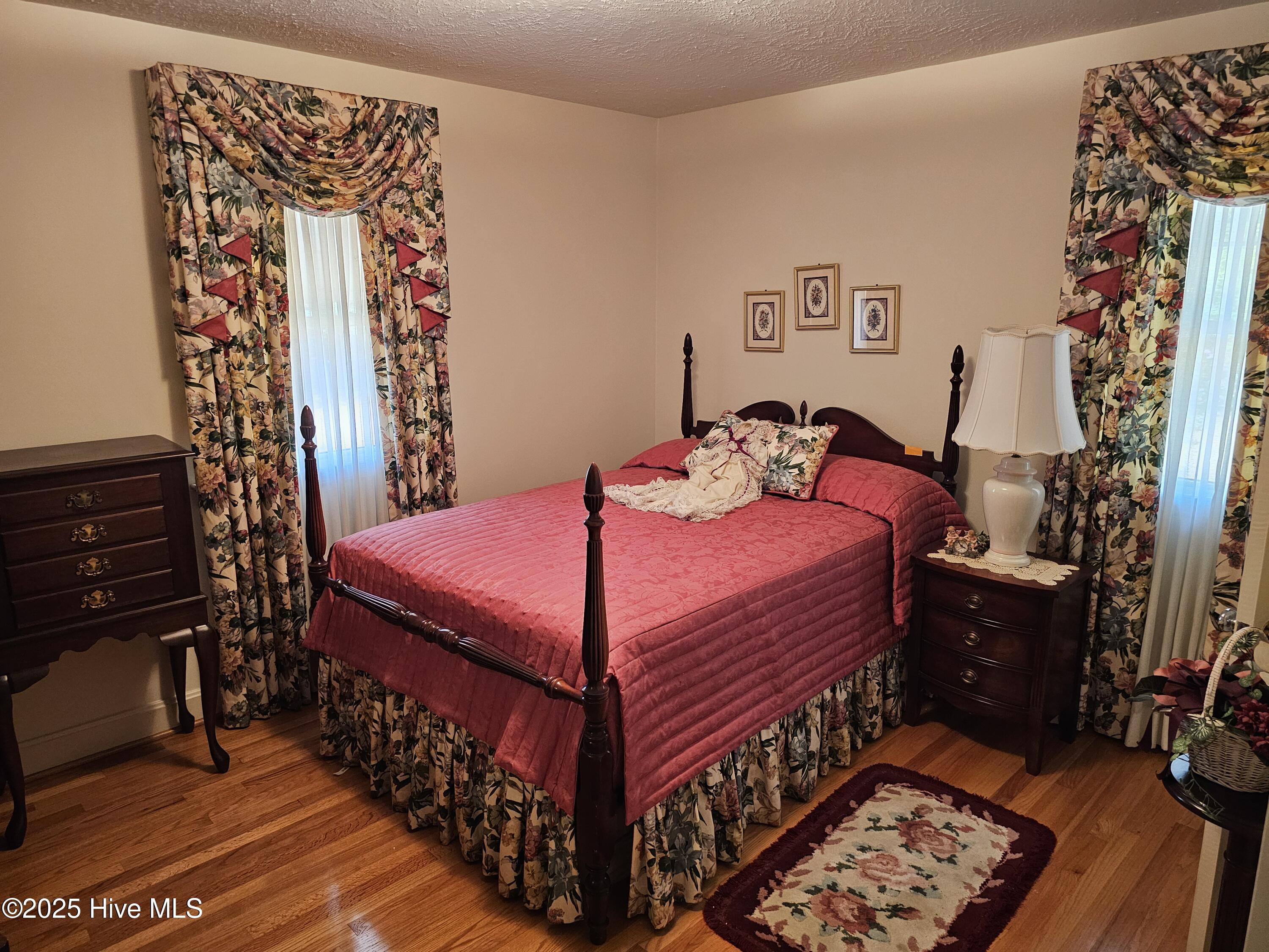 9506 Dunn Road Property Photo 15