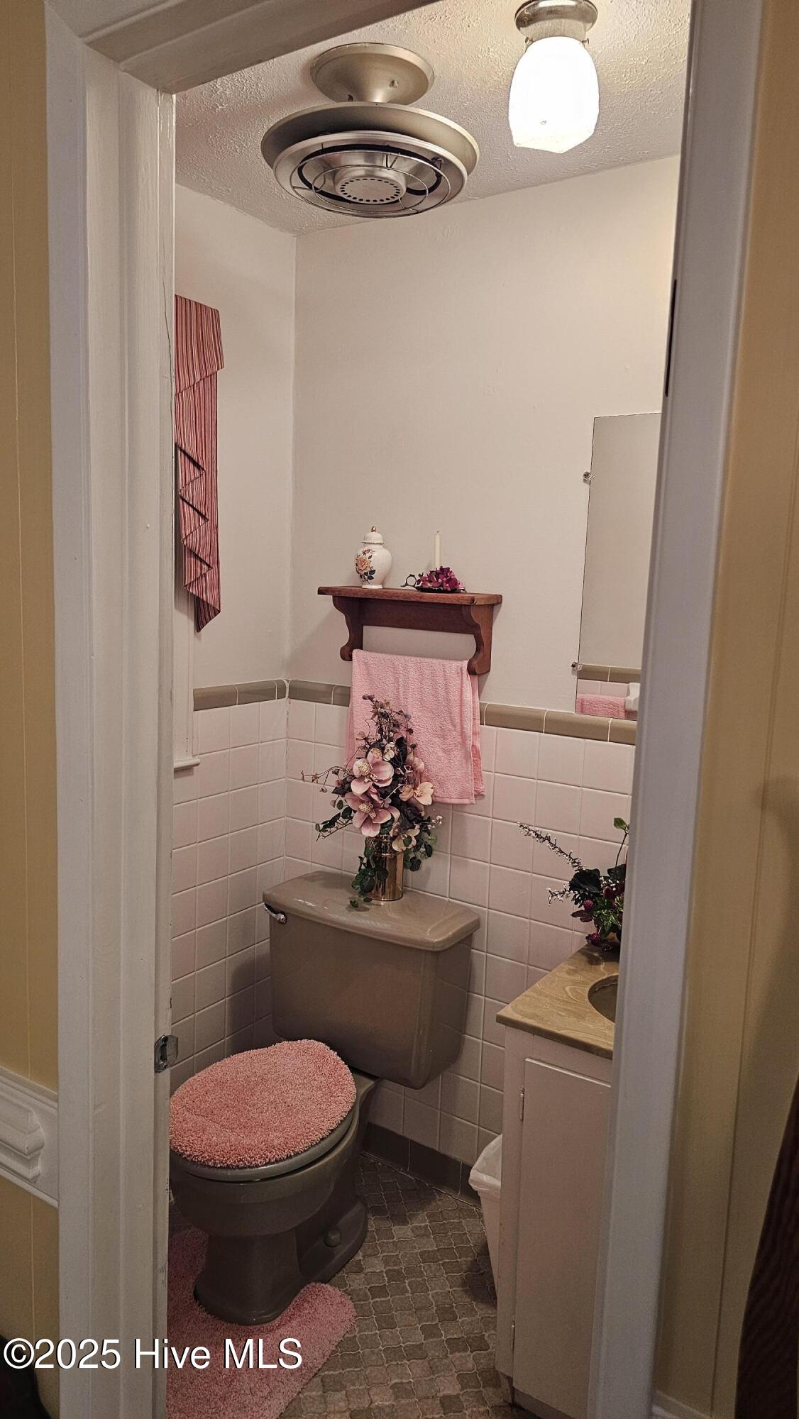 9506 Dunn Road Property Photo 17