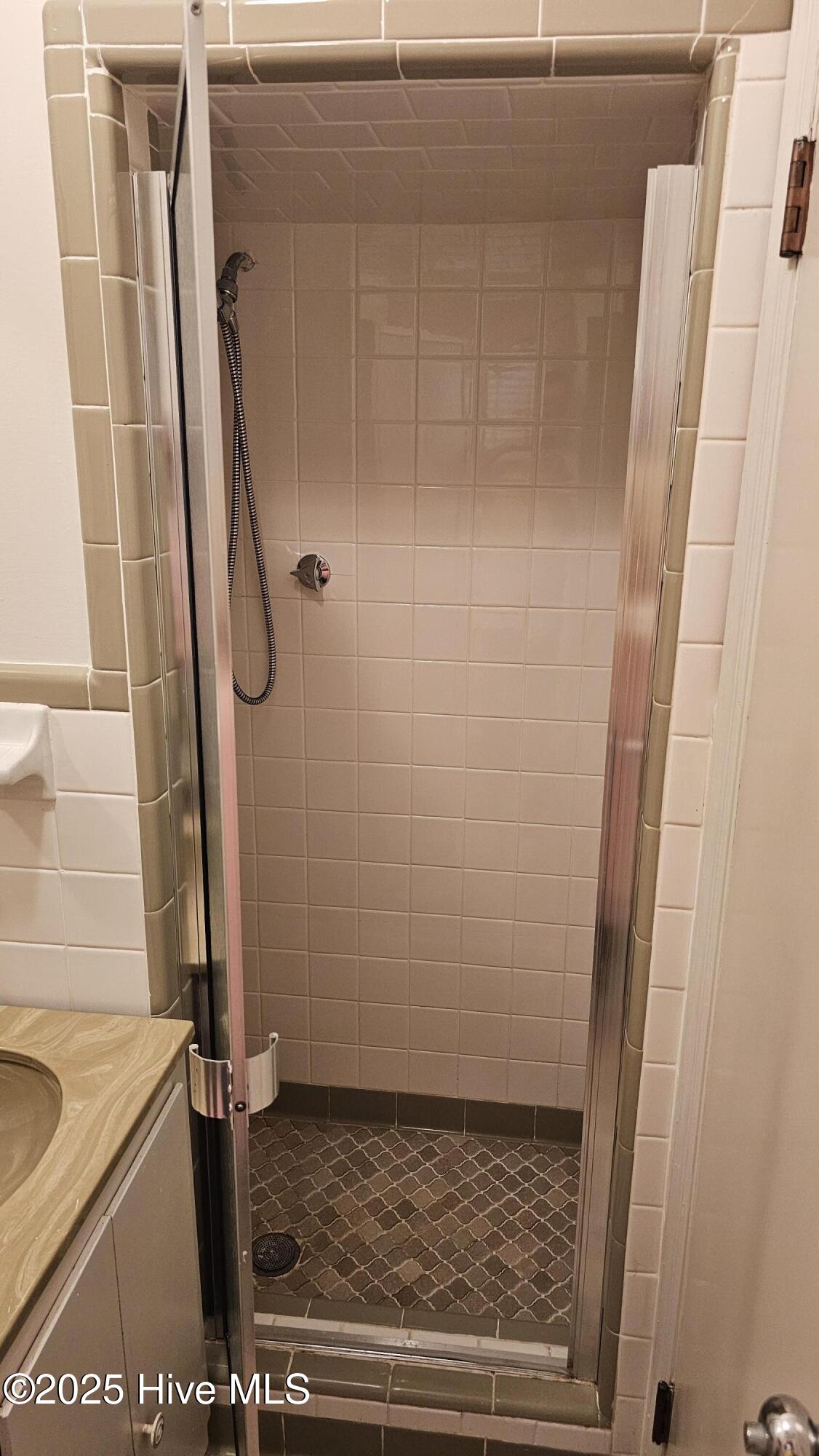 9506 Dunn Road Property Photo 18