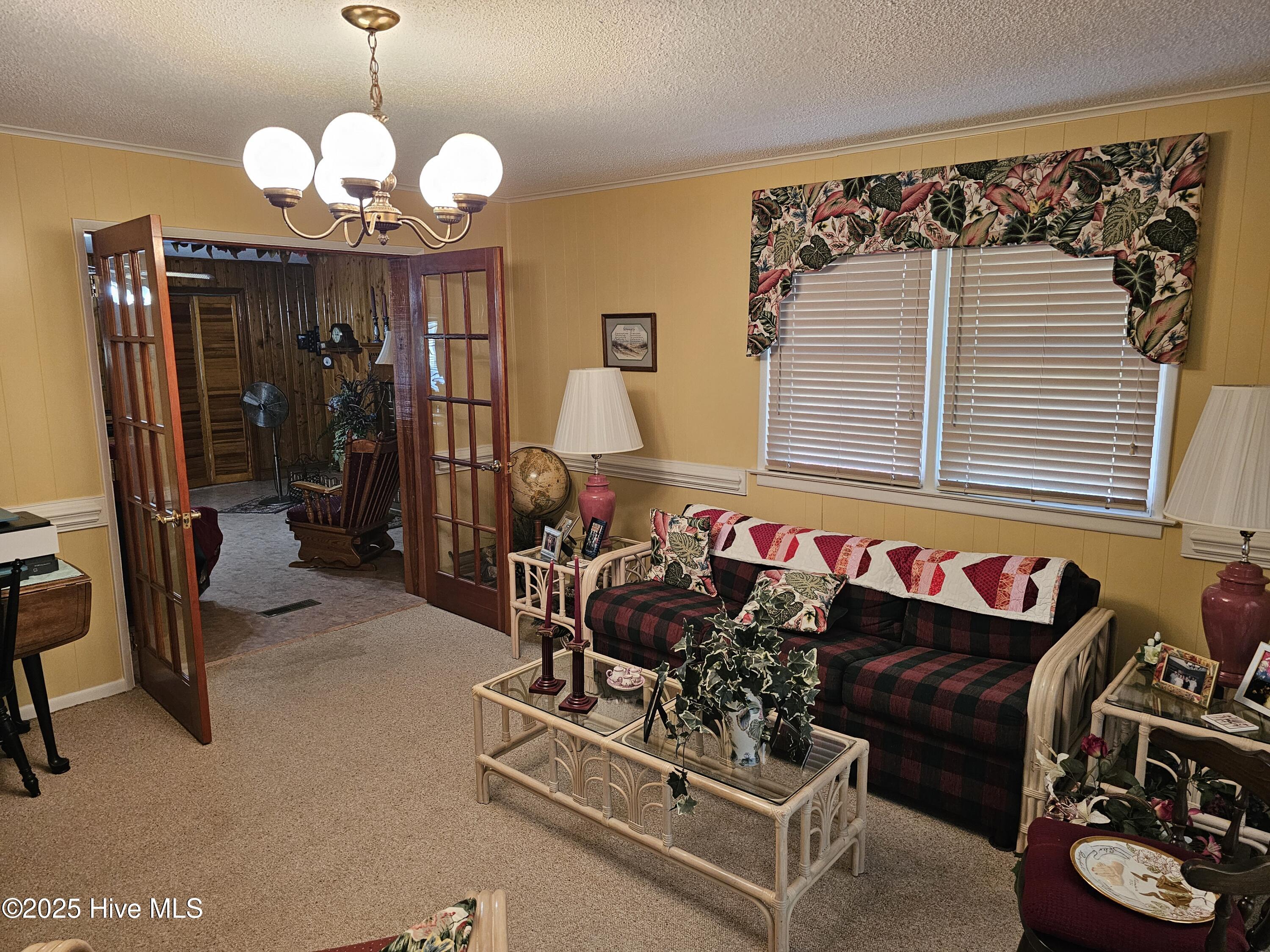 9506 Dunn Road Property Photo 19