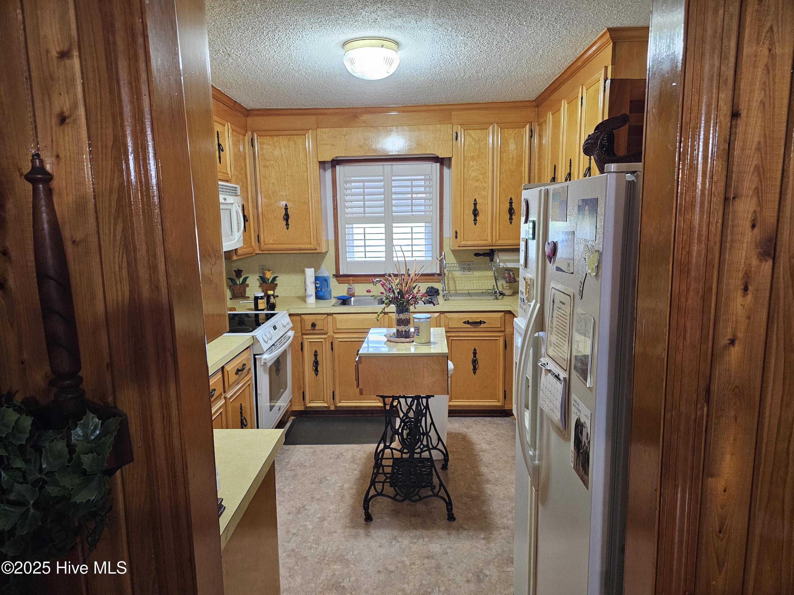 9506 Dunn Road Property Photo 21