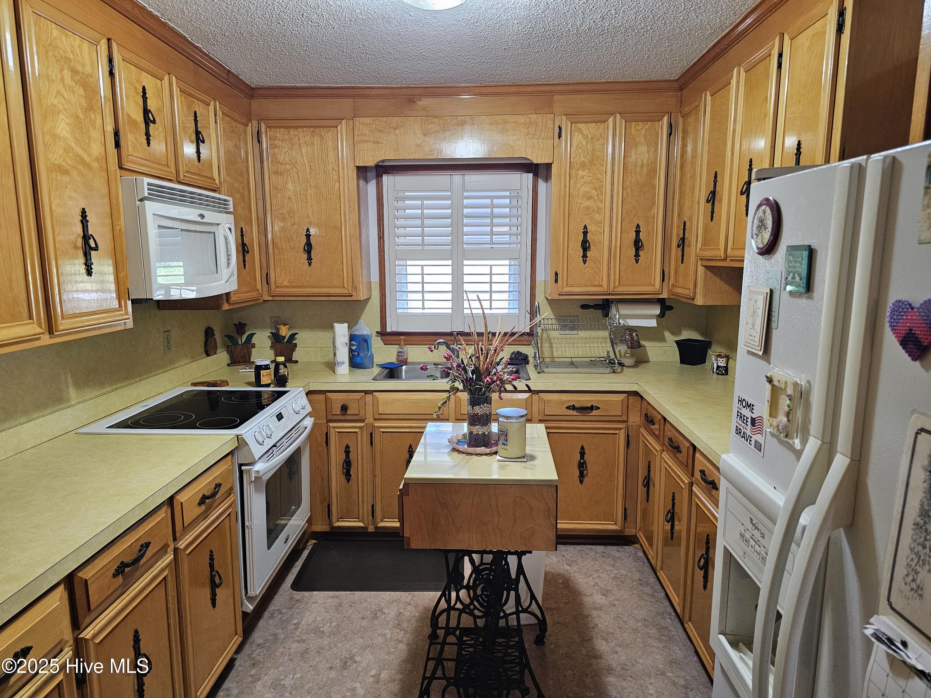 9506 Dunn Road Property Photo 22