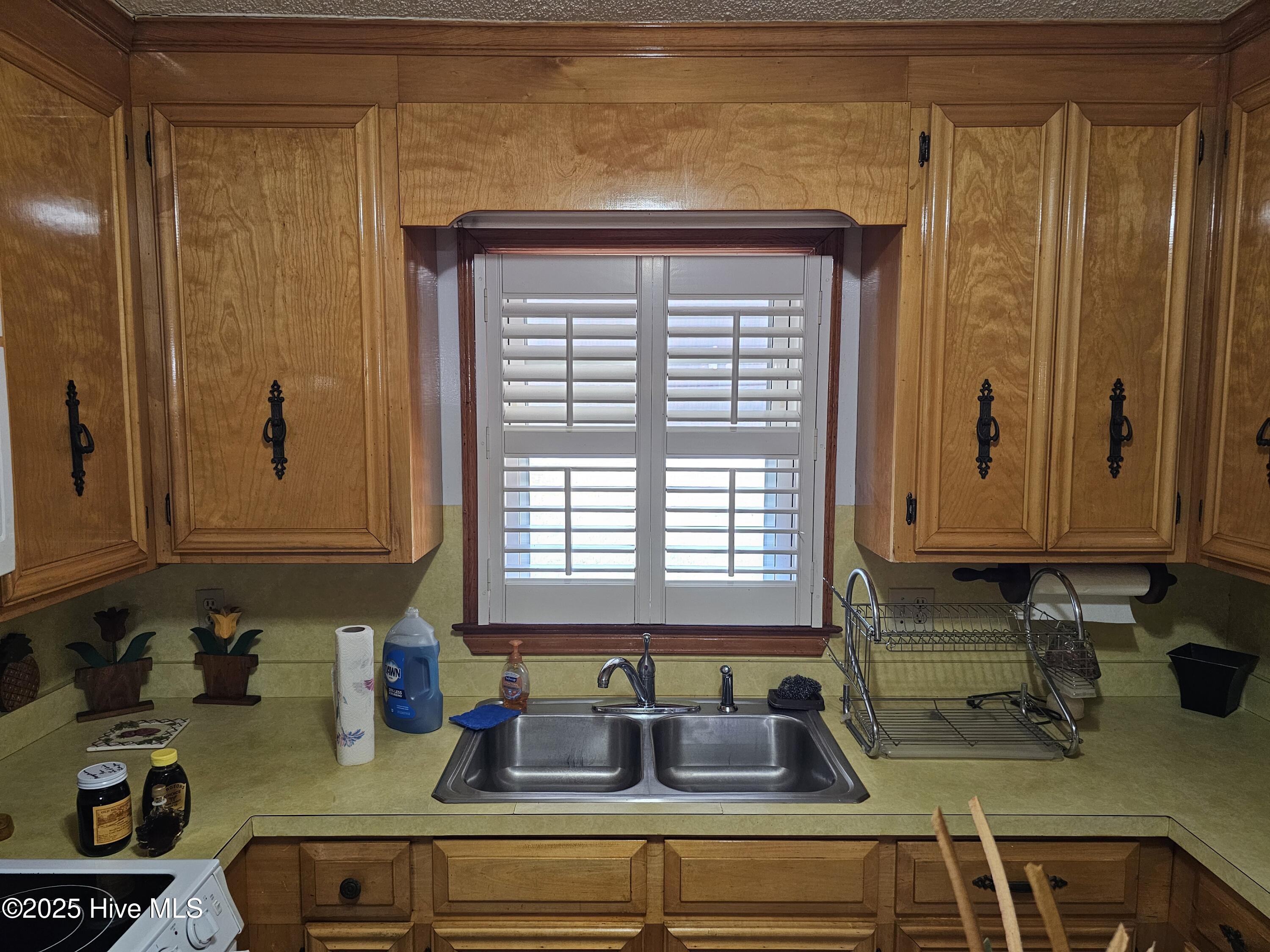 9506 Dunn Road Property Photo 24