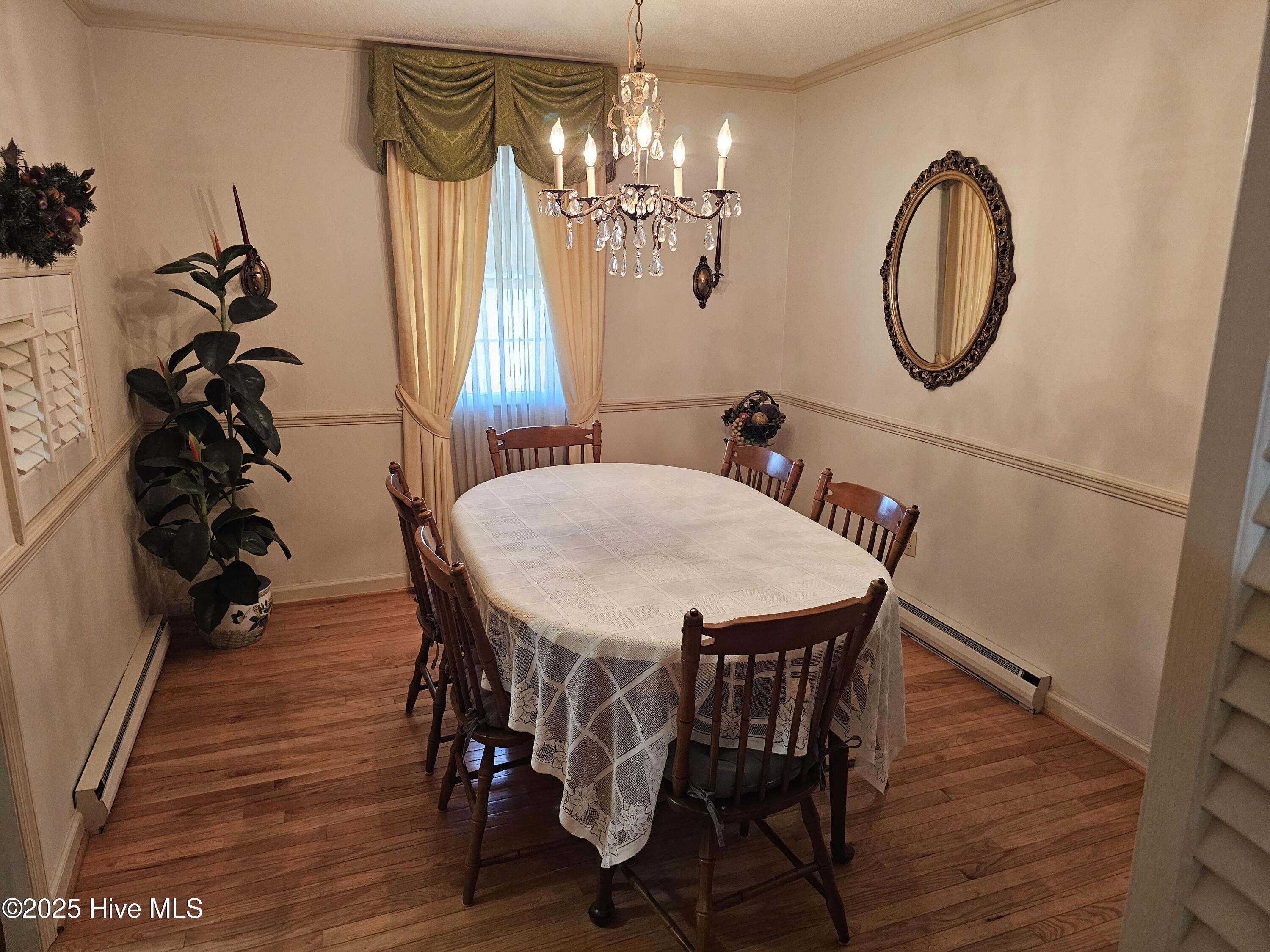 9506 Dunn Road Property Photo 25