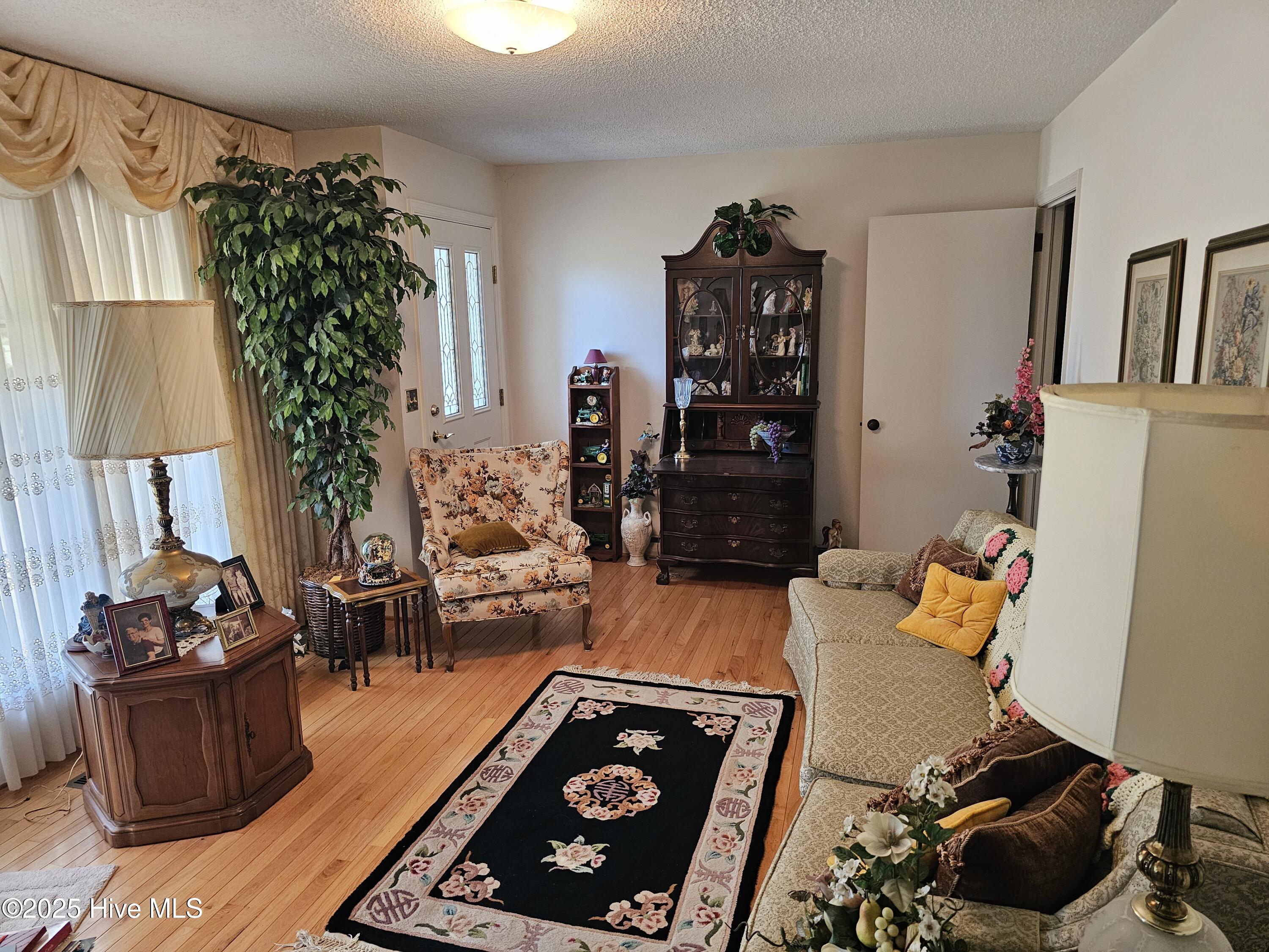 9506 Dunn Road Property Photo 26