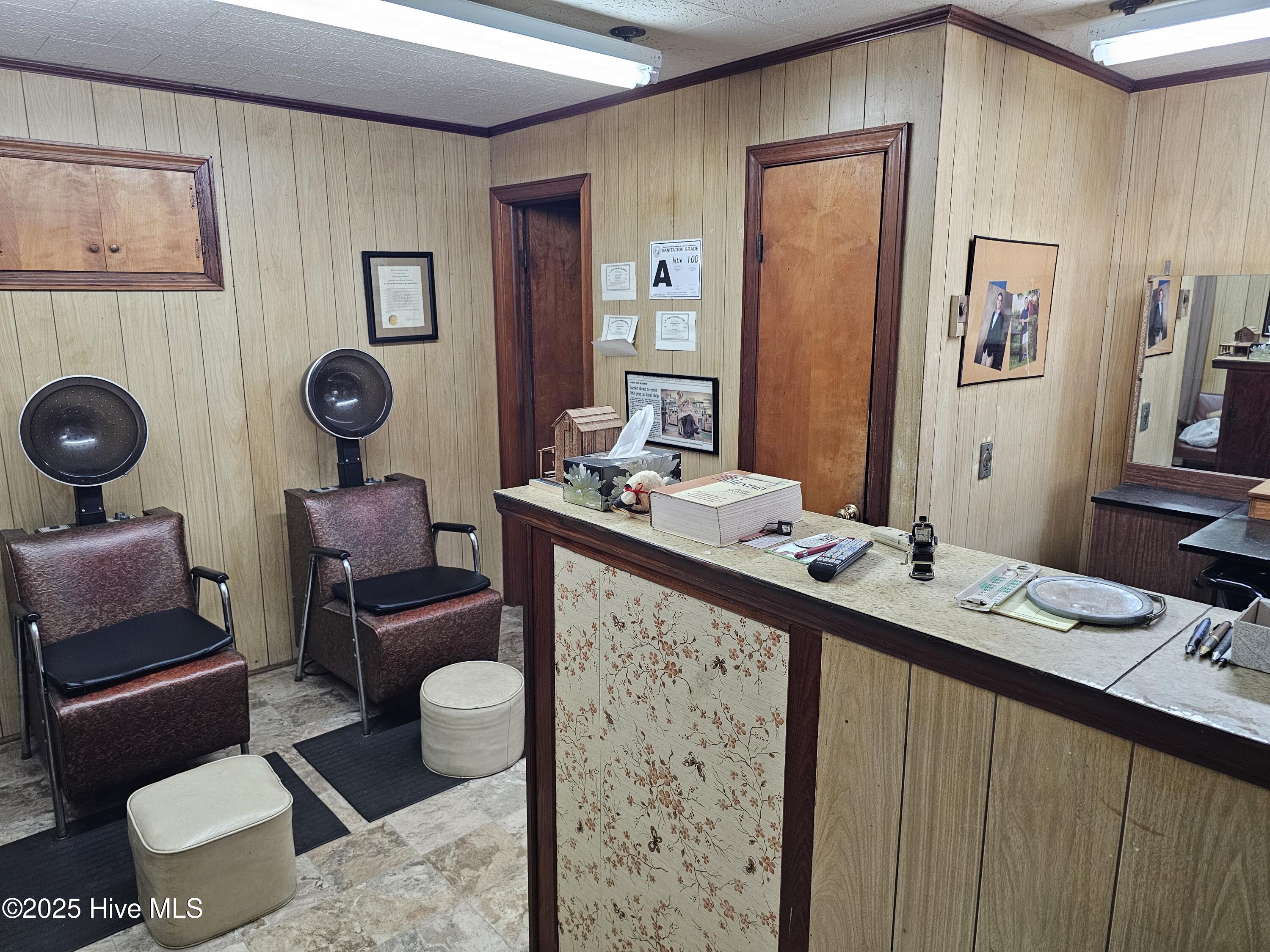 9506 Dunn Road Property Photo 27