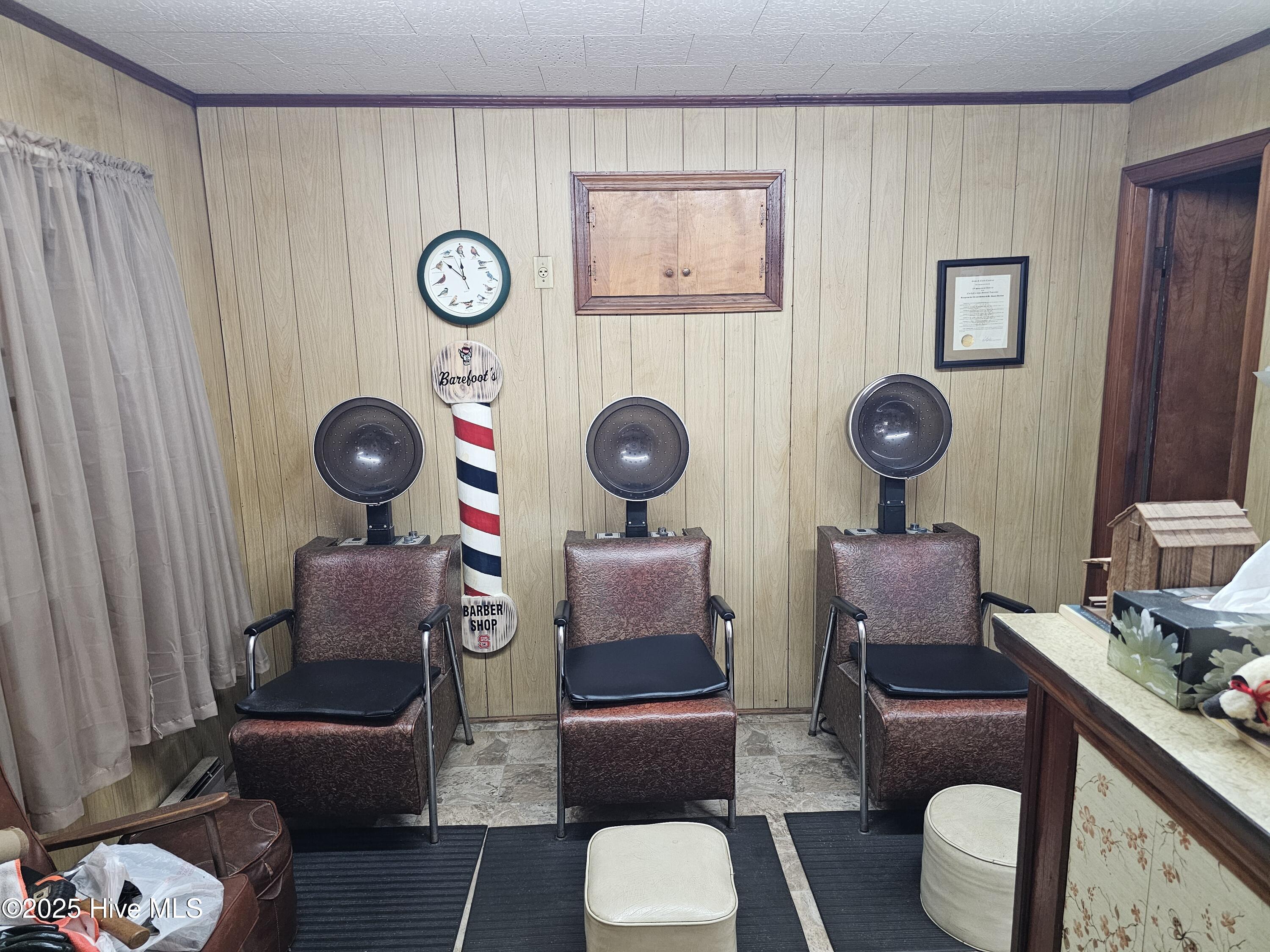 9506 Dunn Road Property Photo 28