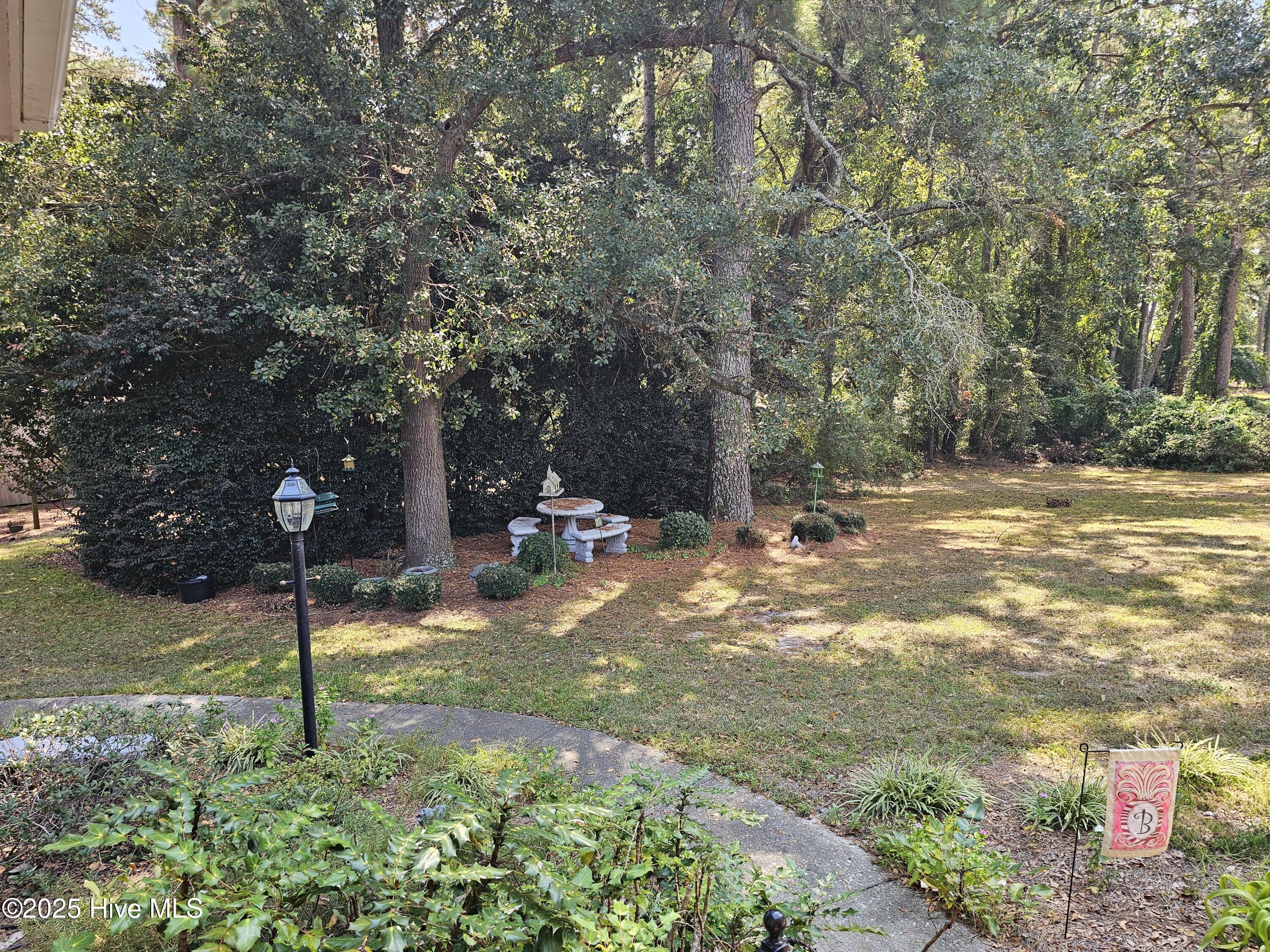 9506 Dunn Road Property Photo 29