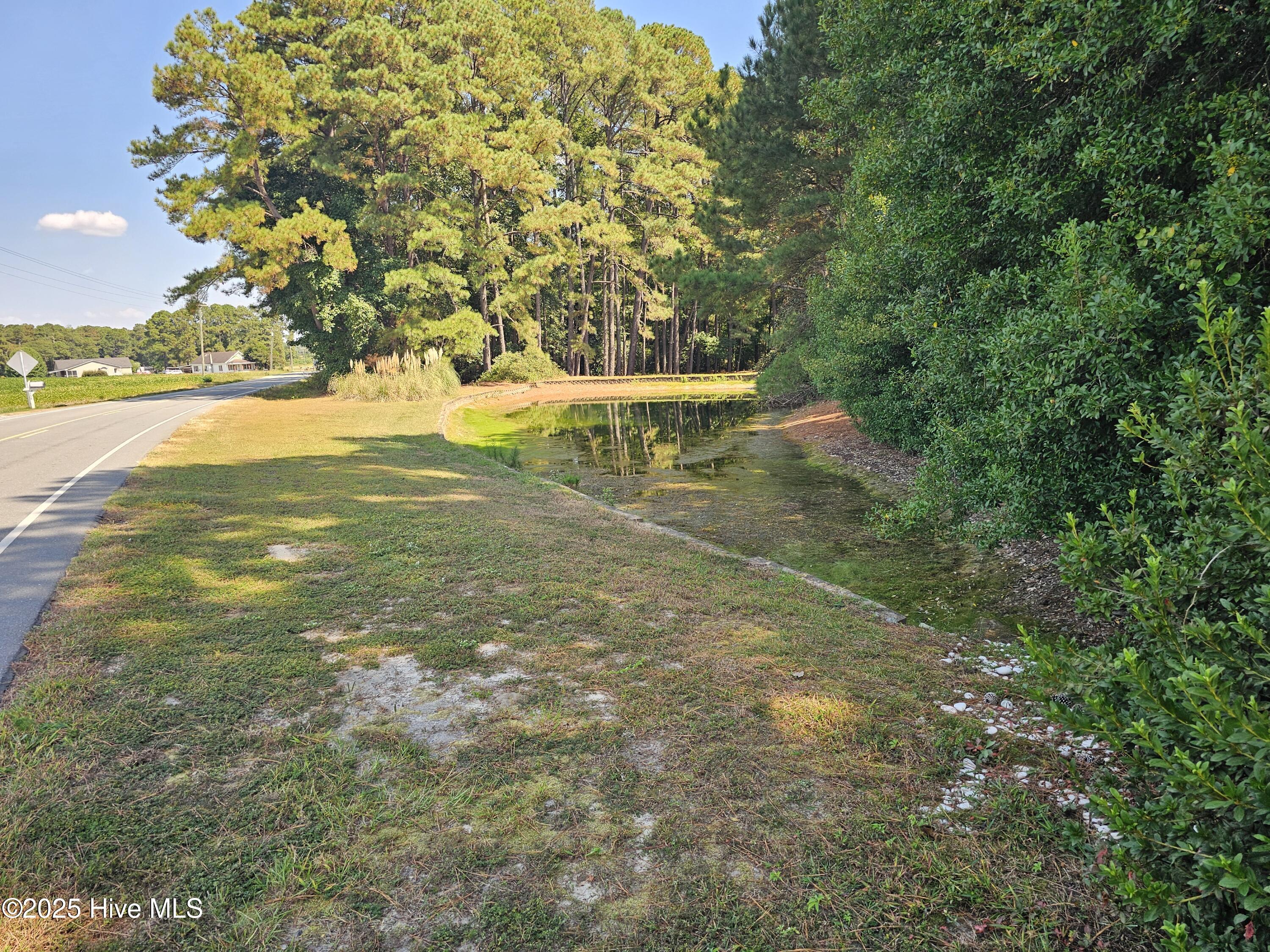 9506 Dunn Road Property Photo 30