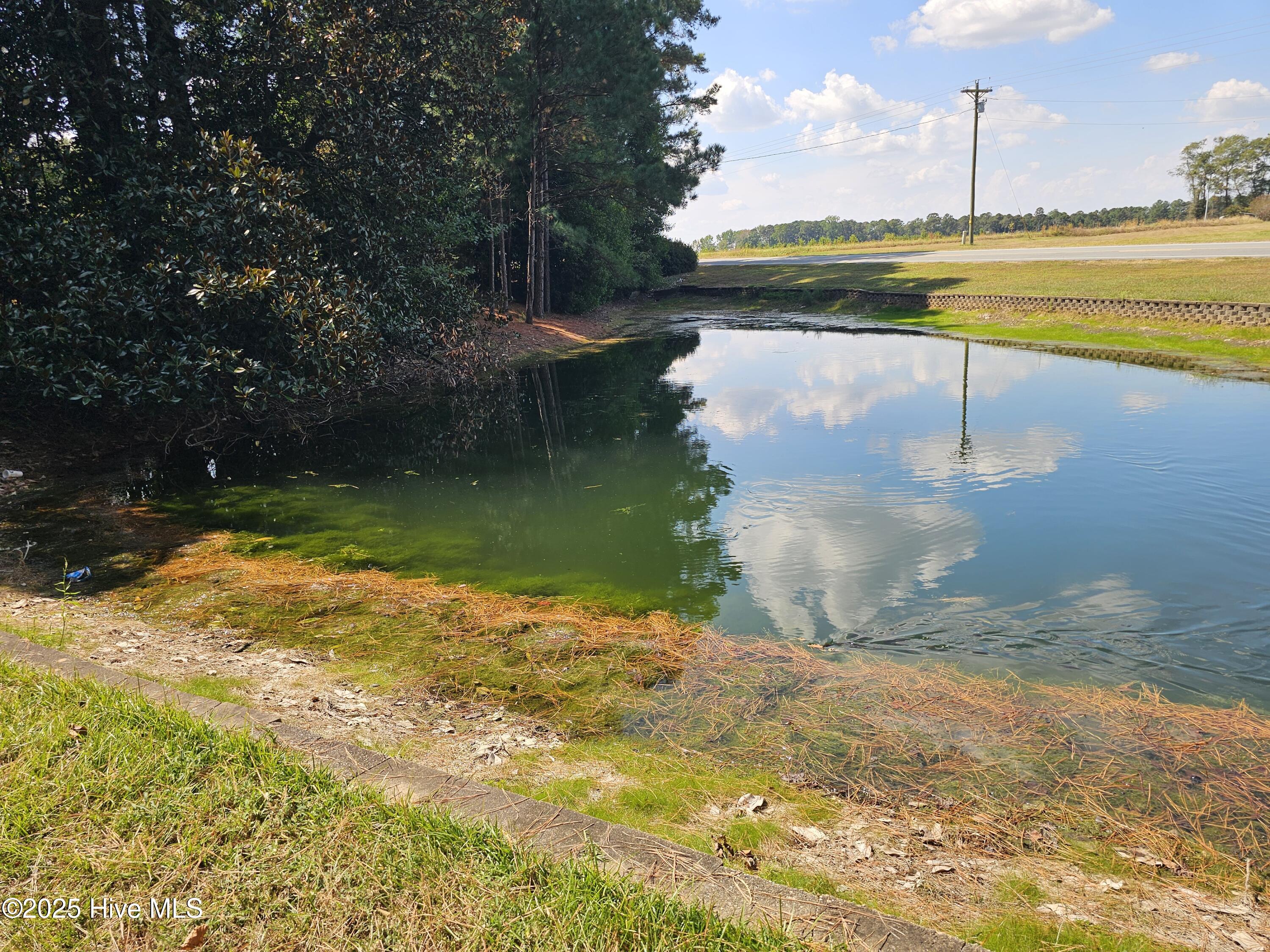 9506 Dunn Road Property Photo 31