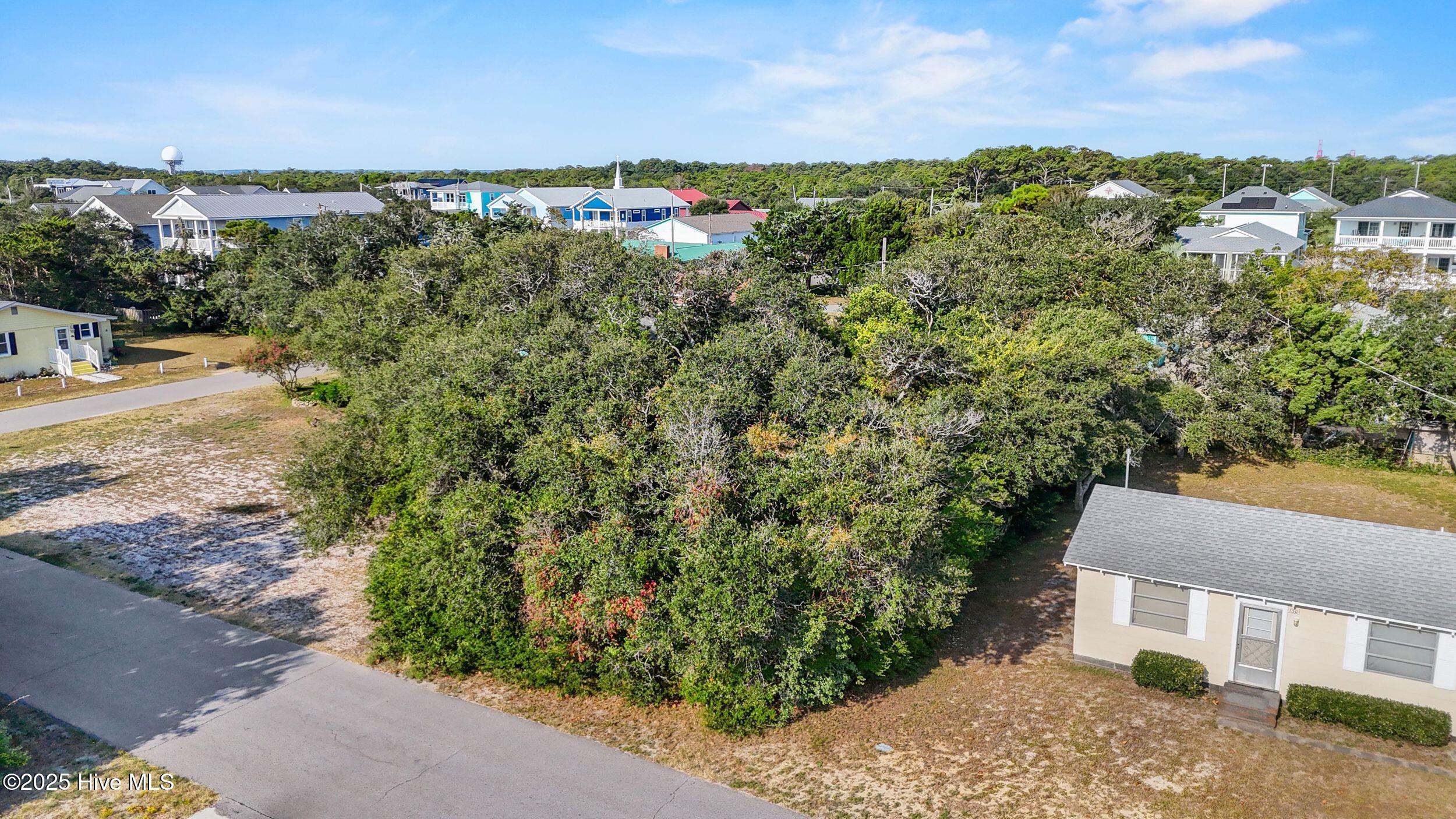 134 S Fourth Avenue Property Photo 2