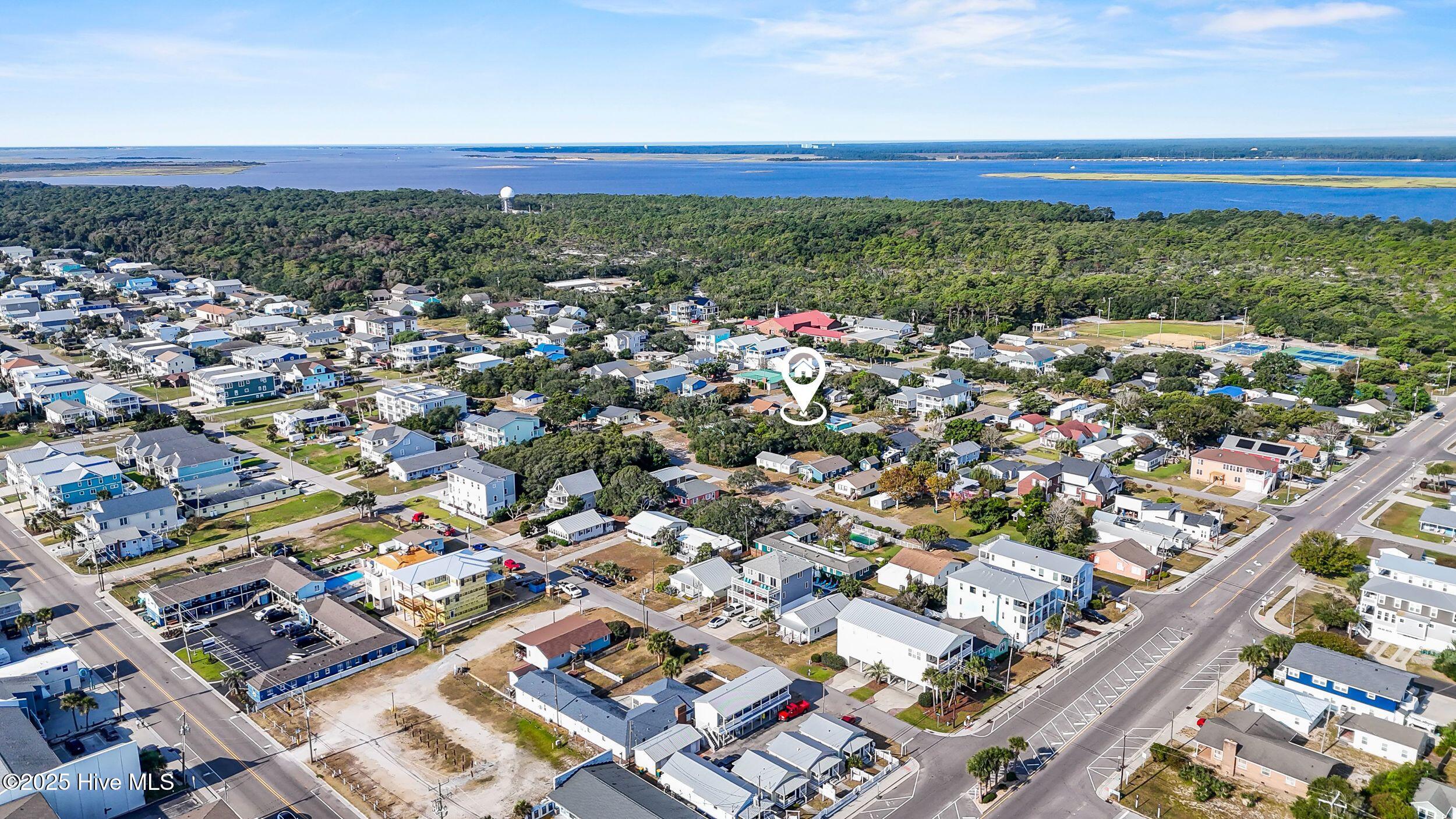 134 S Fourth Avenue Property Photo 8