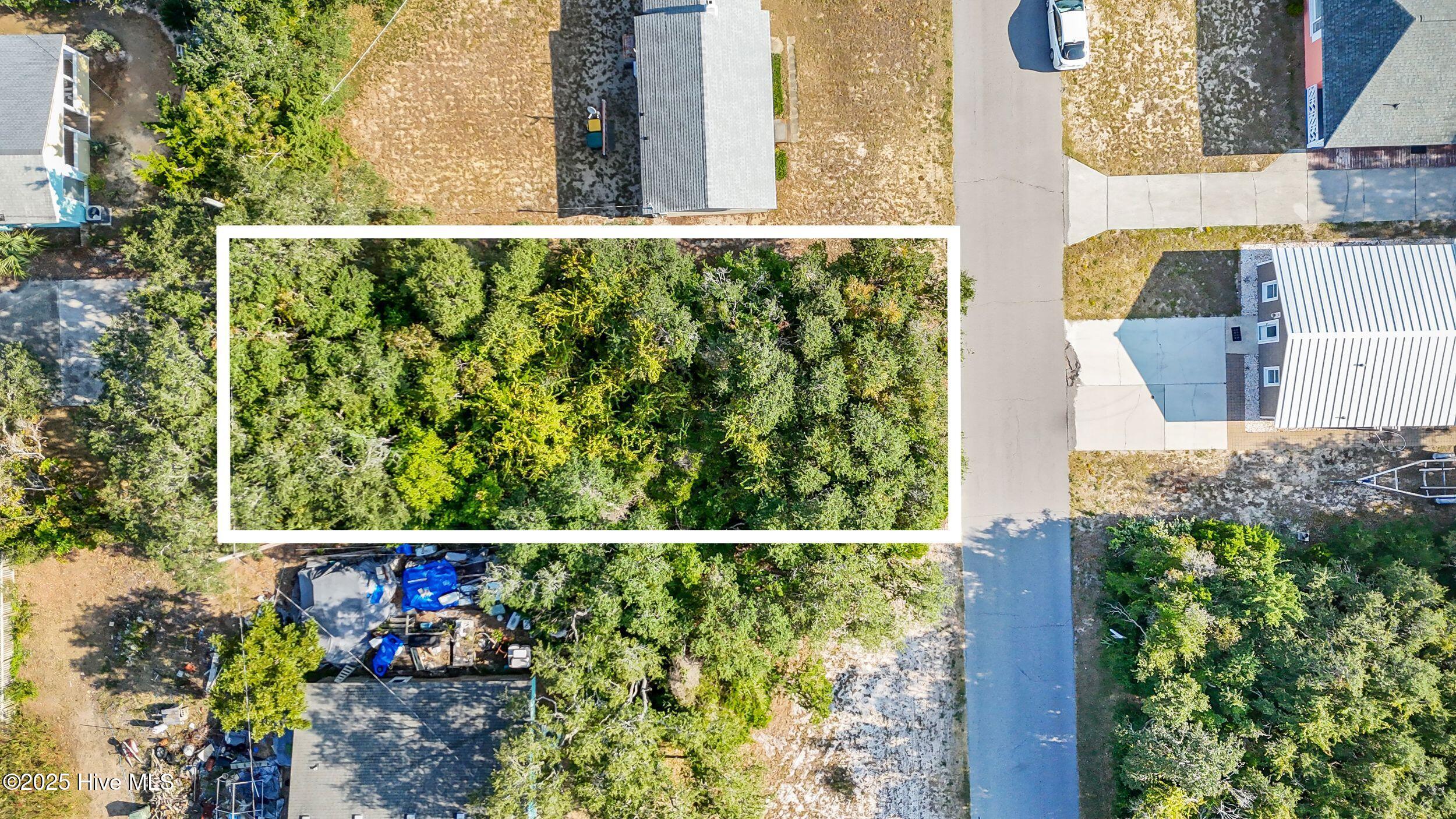 134 S Fourth Avenue Property Photo 11