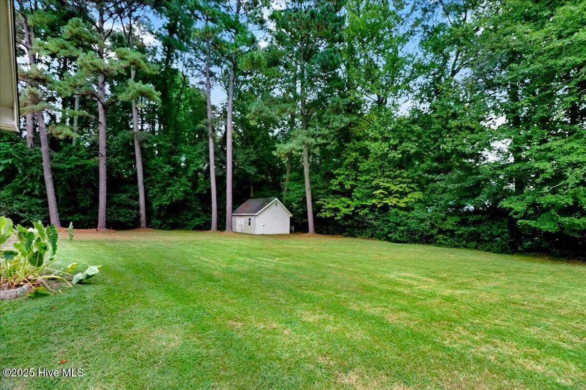 2407 Sparre Drive Property Photo 10