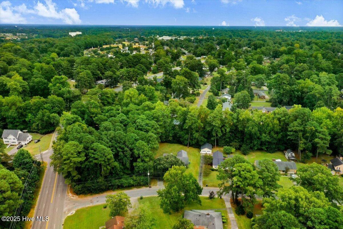 2407 Sparre Drive Property Photo 15
