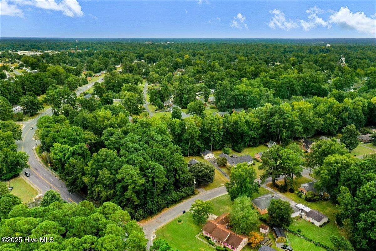 2407 Sparre Drive Property Photo 16