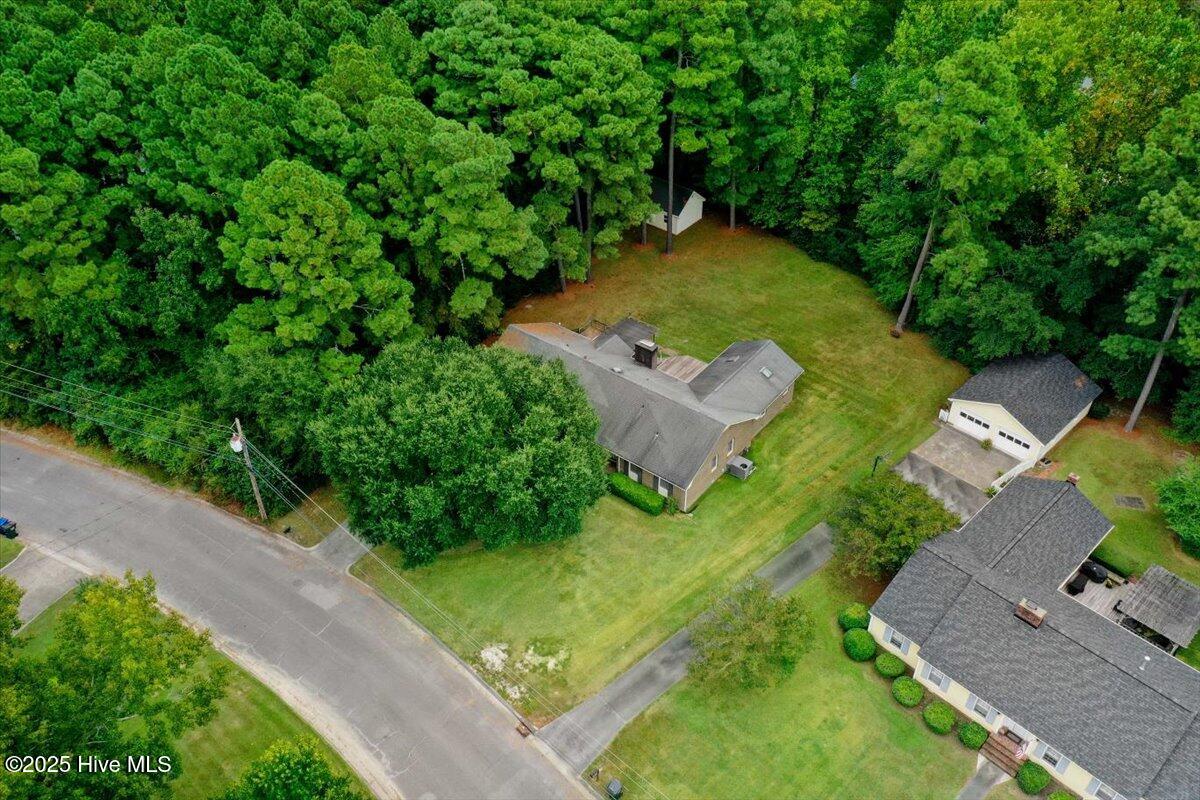 2407 Sparre Drive Property Photo 18