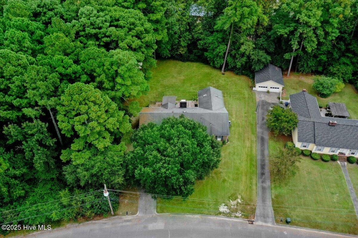 2407 Sparre Drive Property Photo 19