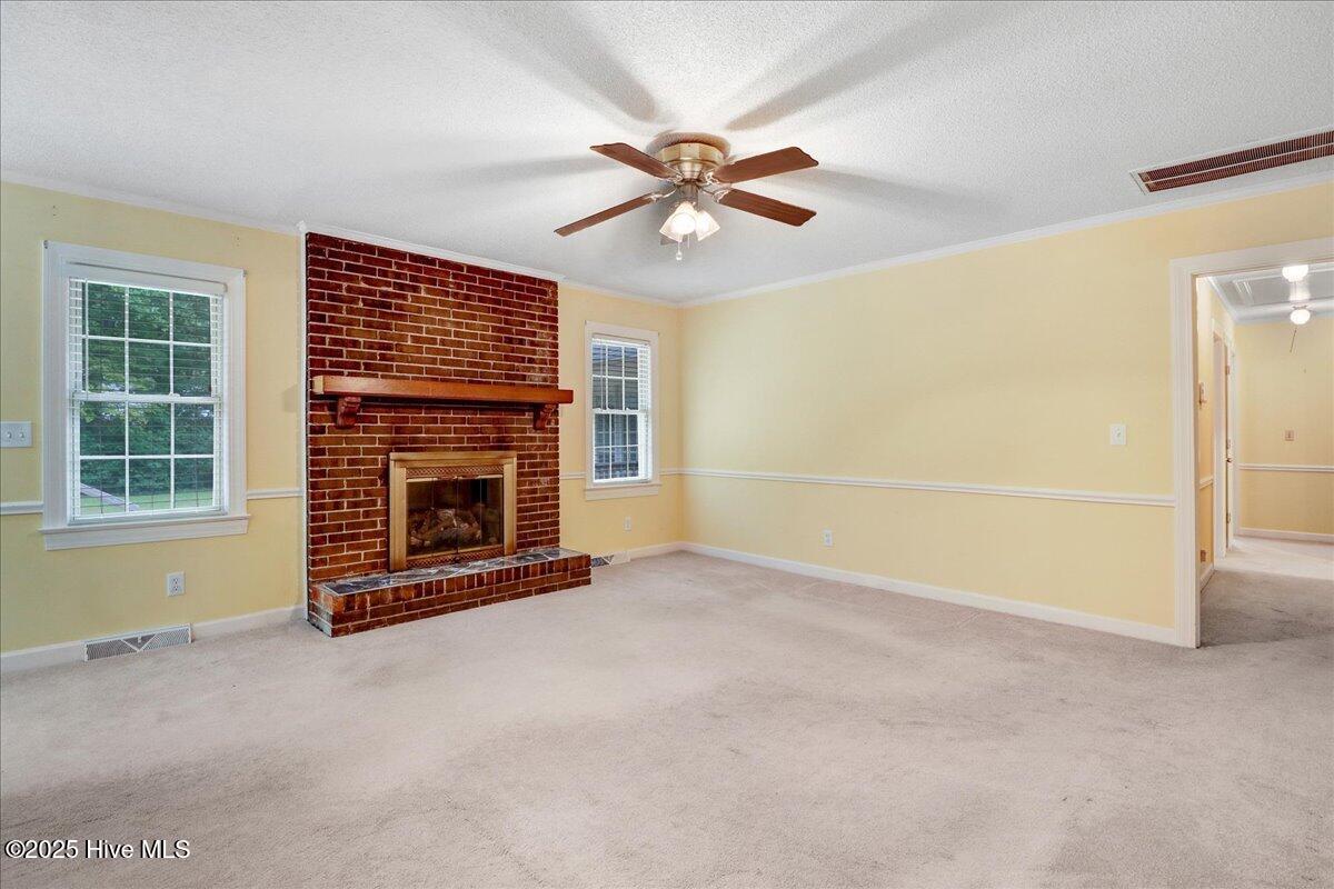 2407 Sparre Drive Property Photo 25