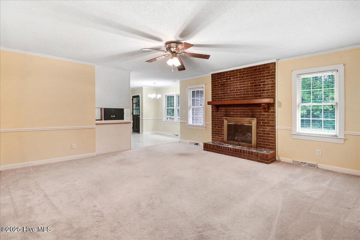 2407 Sparre Drive Property Photo 26