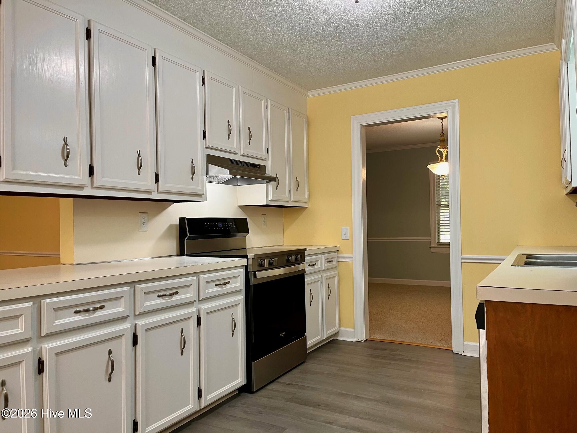 2407 Sparre Drive Property Photo 33