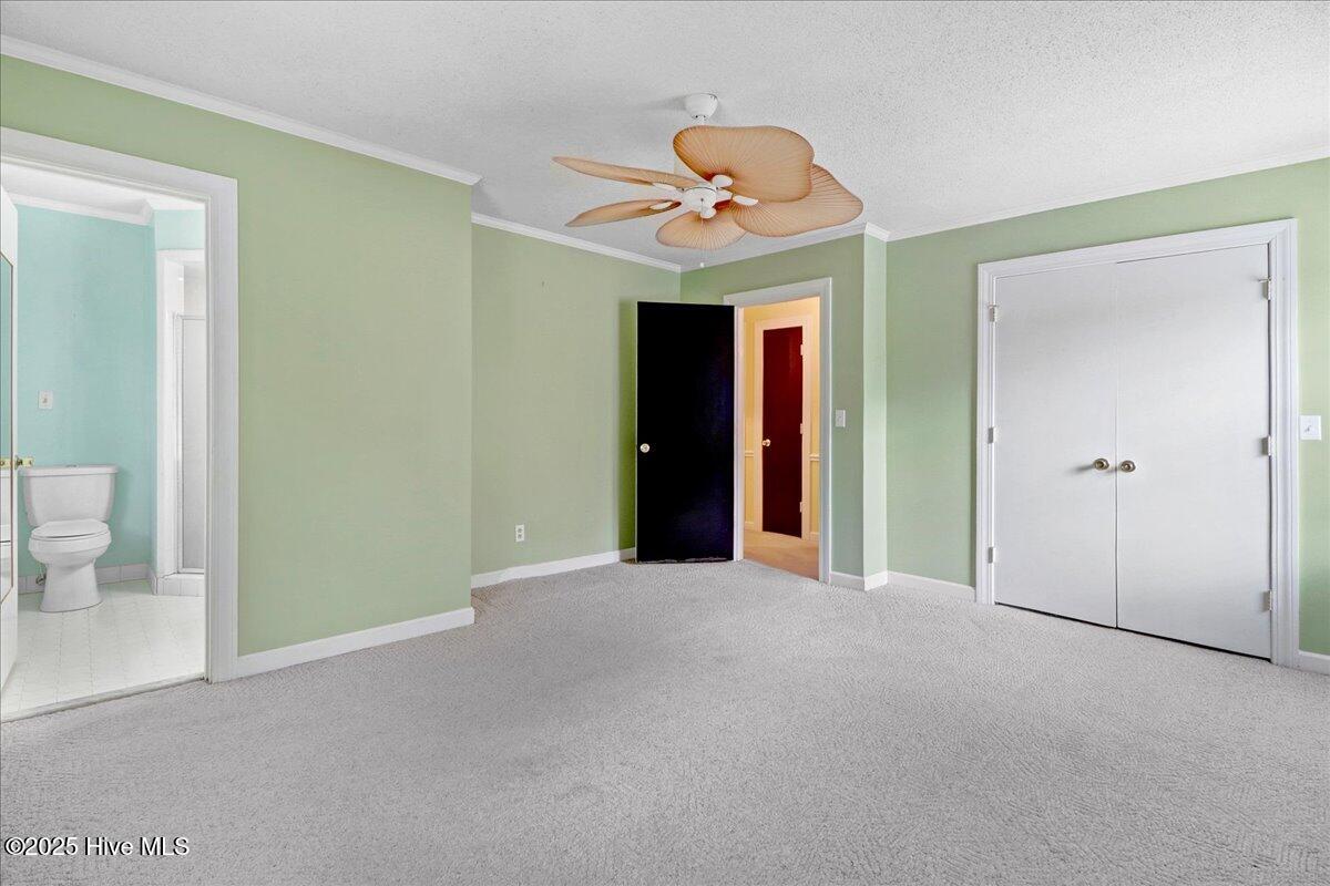 2407 Sparre Drive Property Photo 35