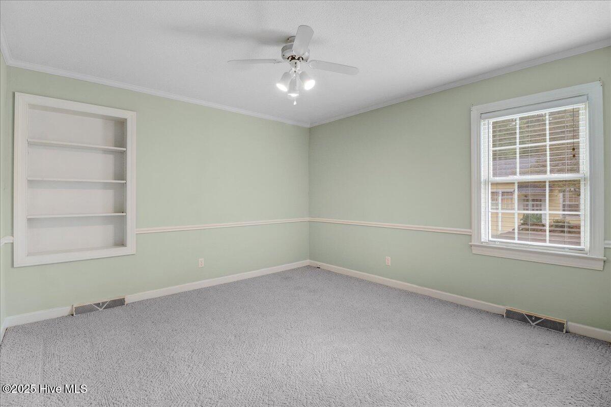 2407 Sparre Drive Property Photo 37