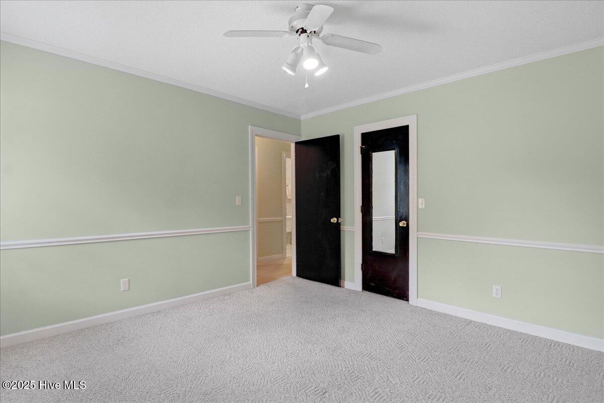 2407 Sparre Drive Property Photo 38