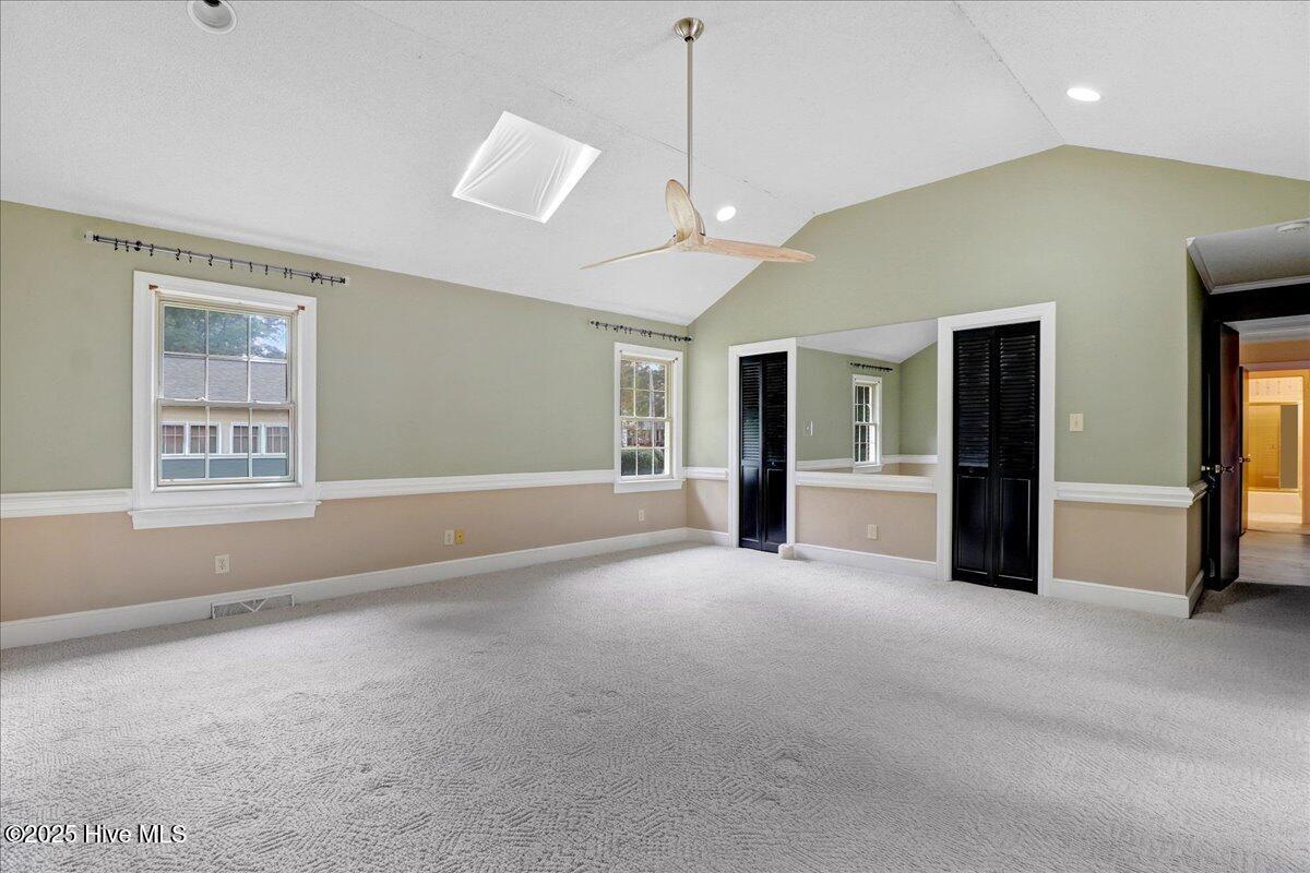 2407 Sparre Drive Property Photo 41