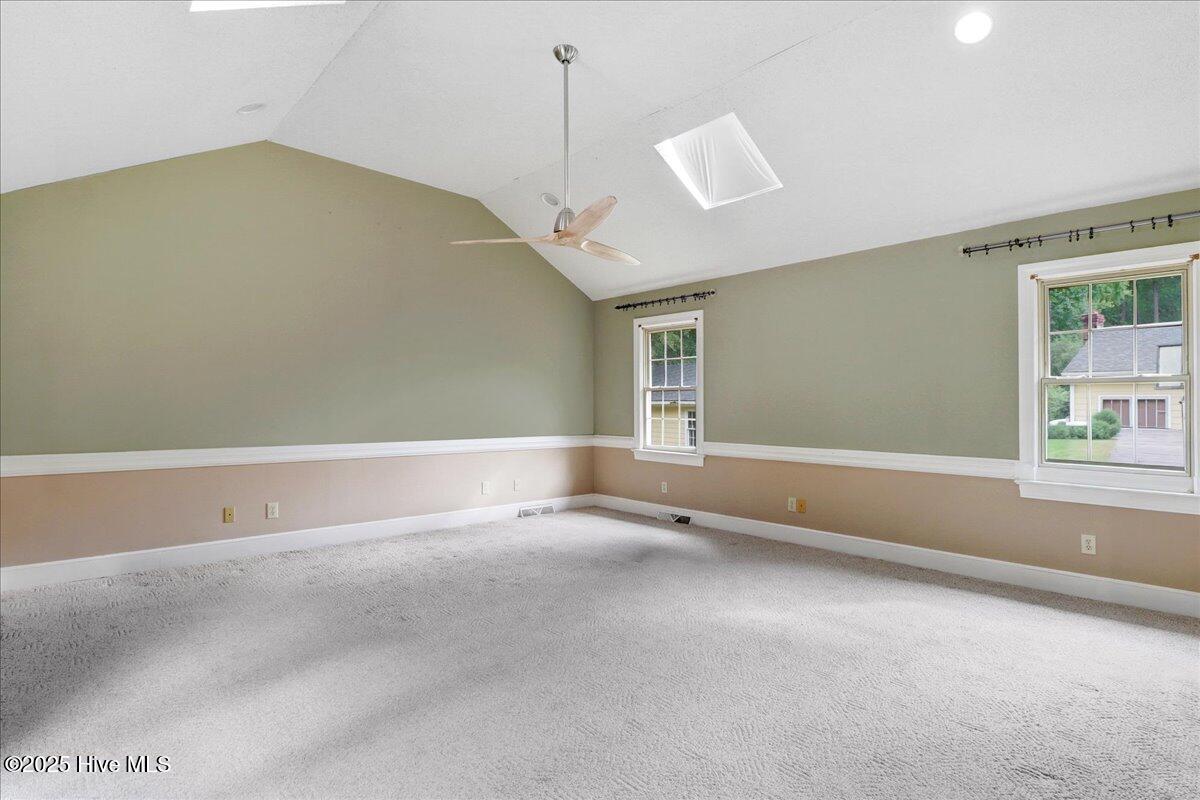 2407 Sparre Drive Property Photo 42