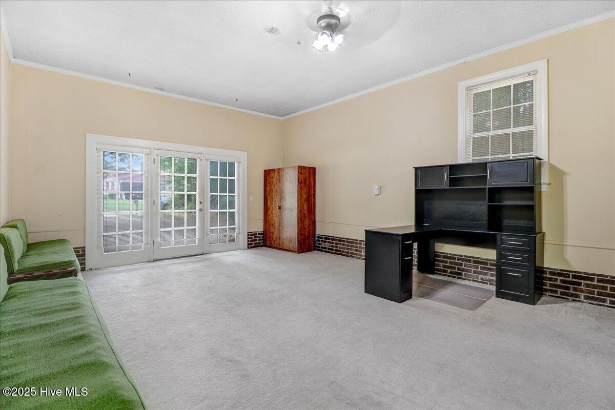 2407 Sparre Drive Property Photo 46