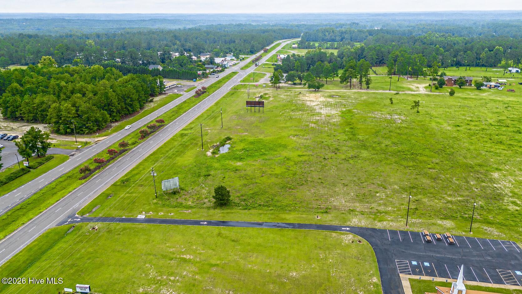 Tbd Us-1 Property Photo 1