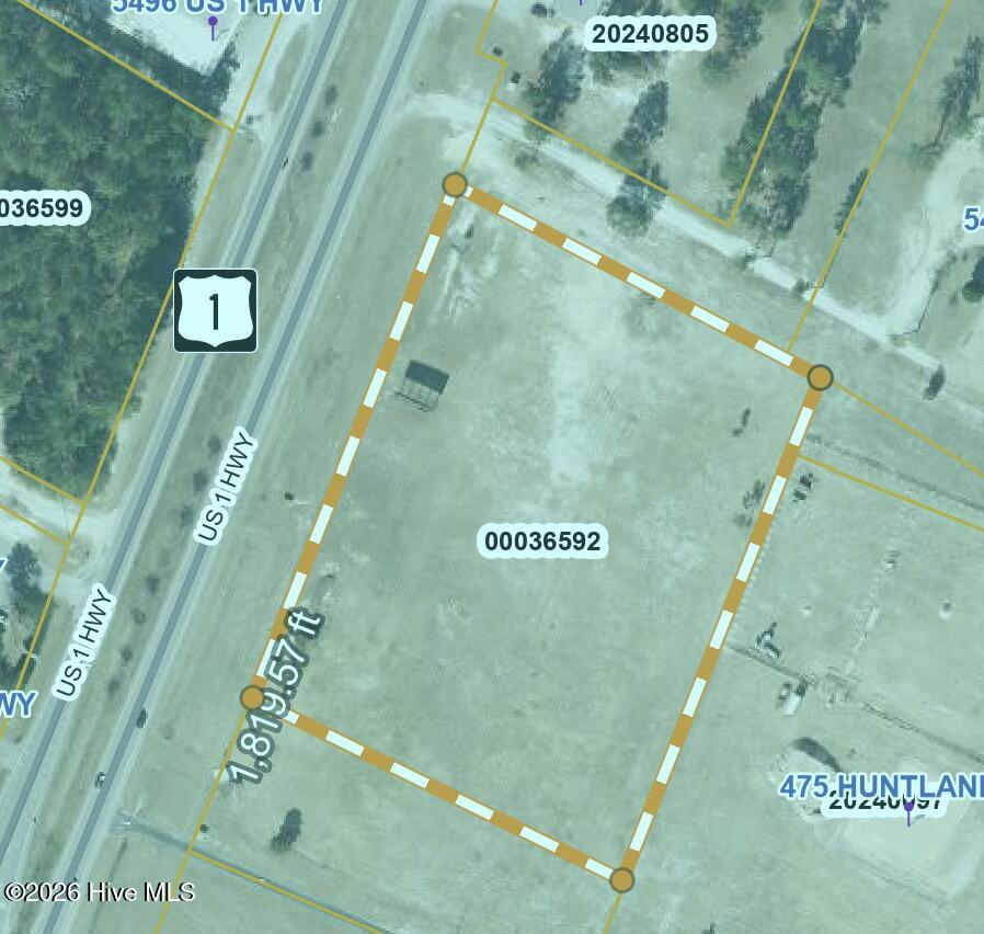 Tbd Us-1 Property Photo 2