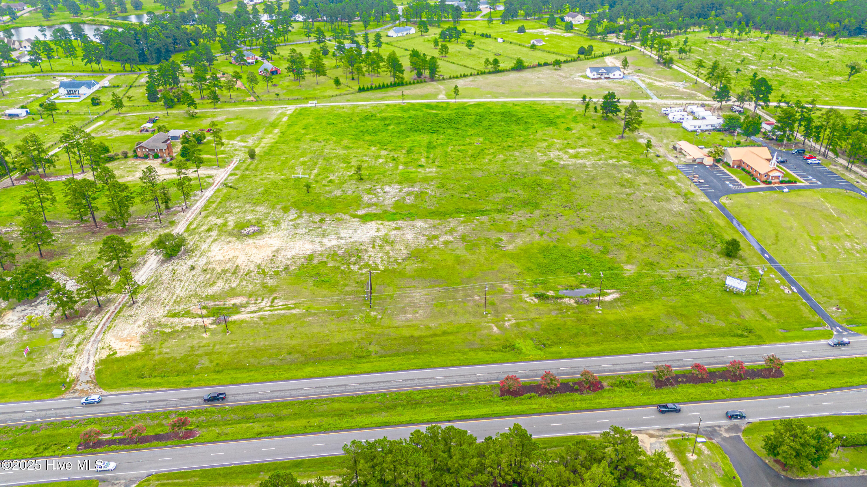 Tbd Us-1 Property Photo 3